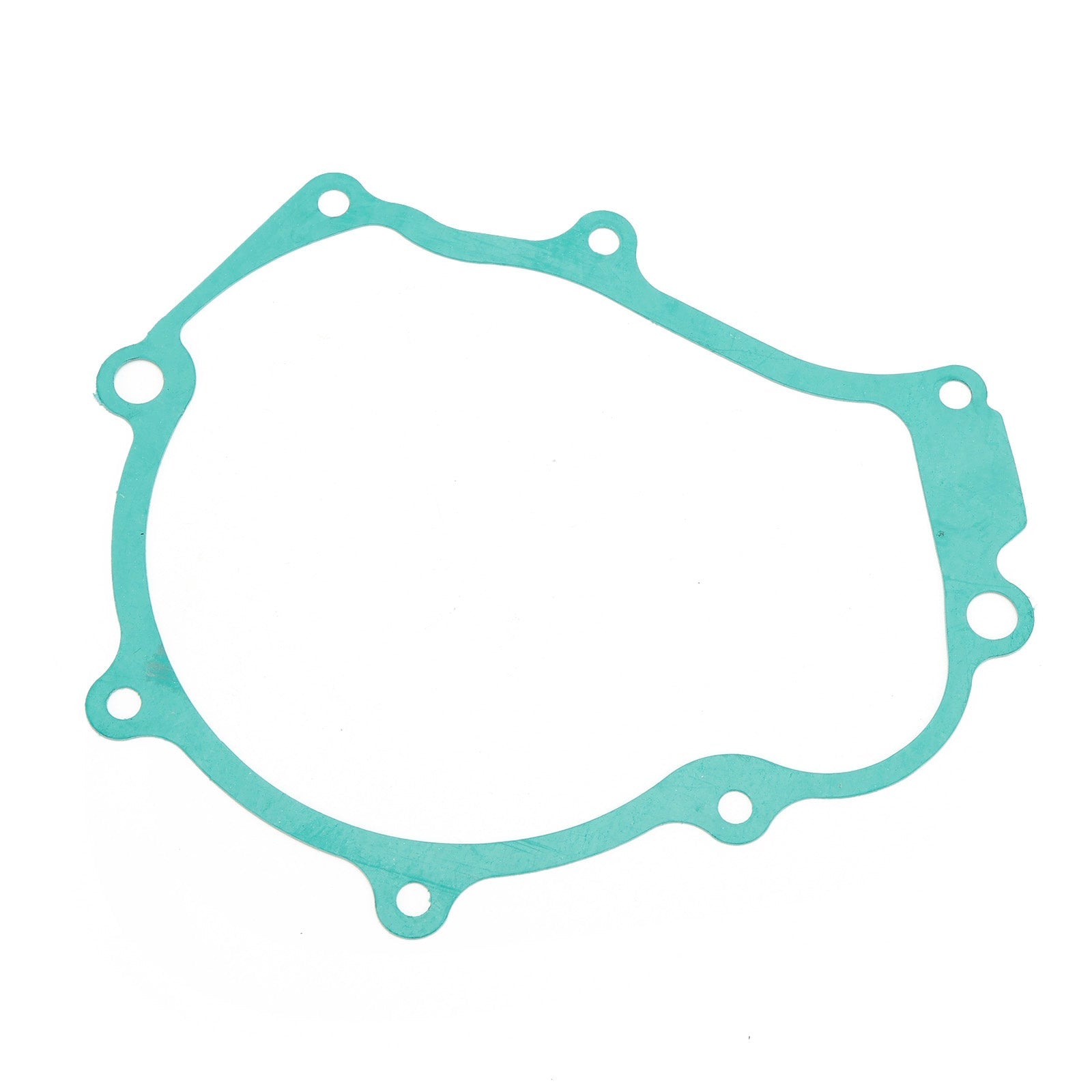 Yamaha YZF R125 YZF-R 125 2014-2016 Magneto Estator + Rectificador de voltaje + Junta