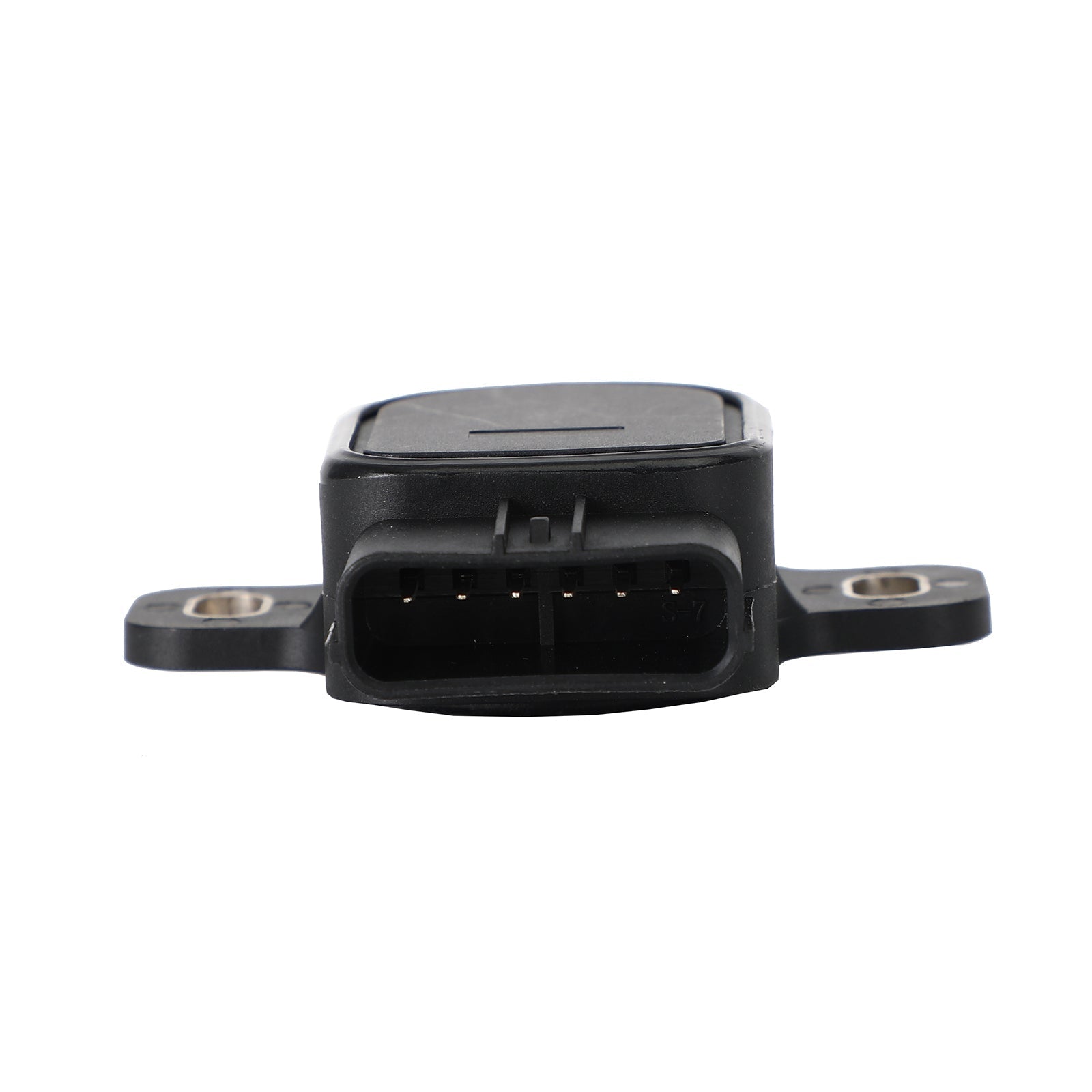 Senzor pedálových pedálov 37971-RBB-003 pre Acura TSX MDX Honda Accord CR-V