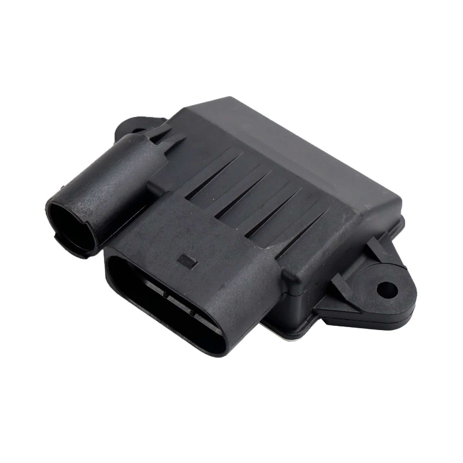 6421531979 Módulo de unidade de controle de velas de incandescência para Mercedes Classe E AWD/RWD S211 W211