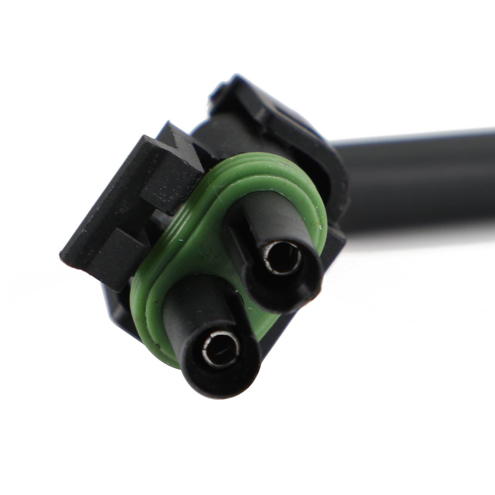 RV trinnmotor SP1636669 for Stromberg Carlson Lippert LCI Frigette Kwikee Coach