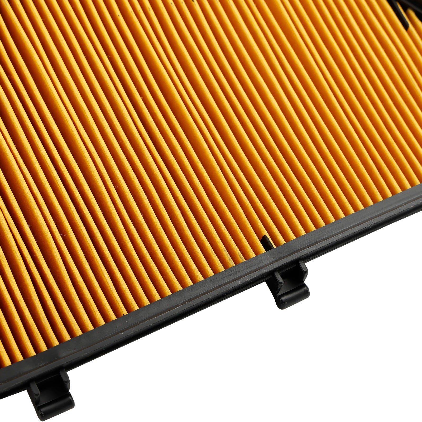 Remplacement du filtre à air pour Honda CBR 1000 RR-R/SP (SC82) 2021 - 2023