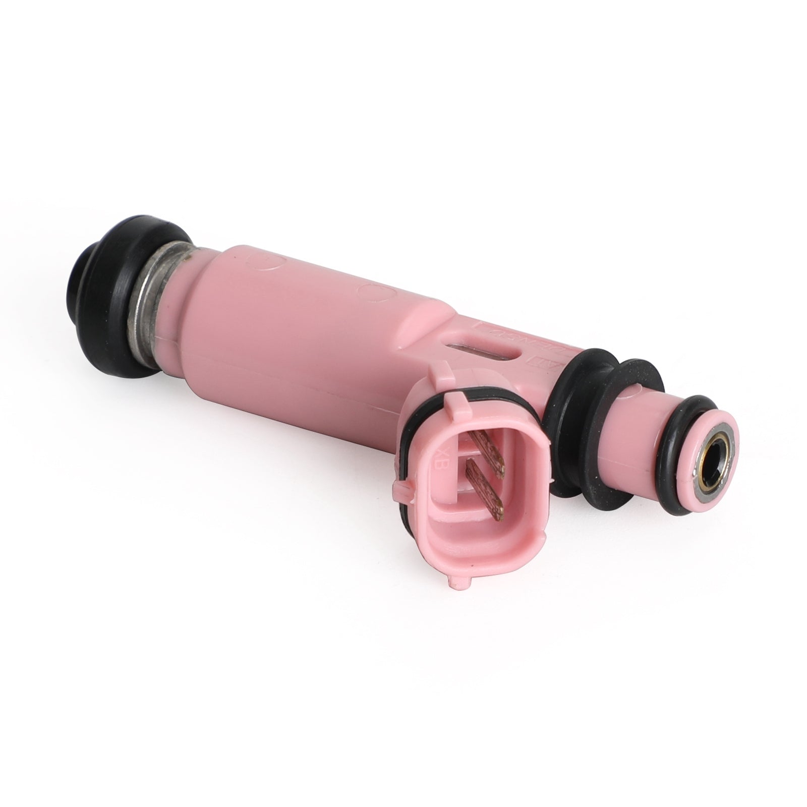 6st bränsleinsprutare 23250-20030 Fit Toyota Camry Sienna Solara Lexus ES300 3.0L Generic