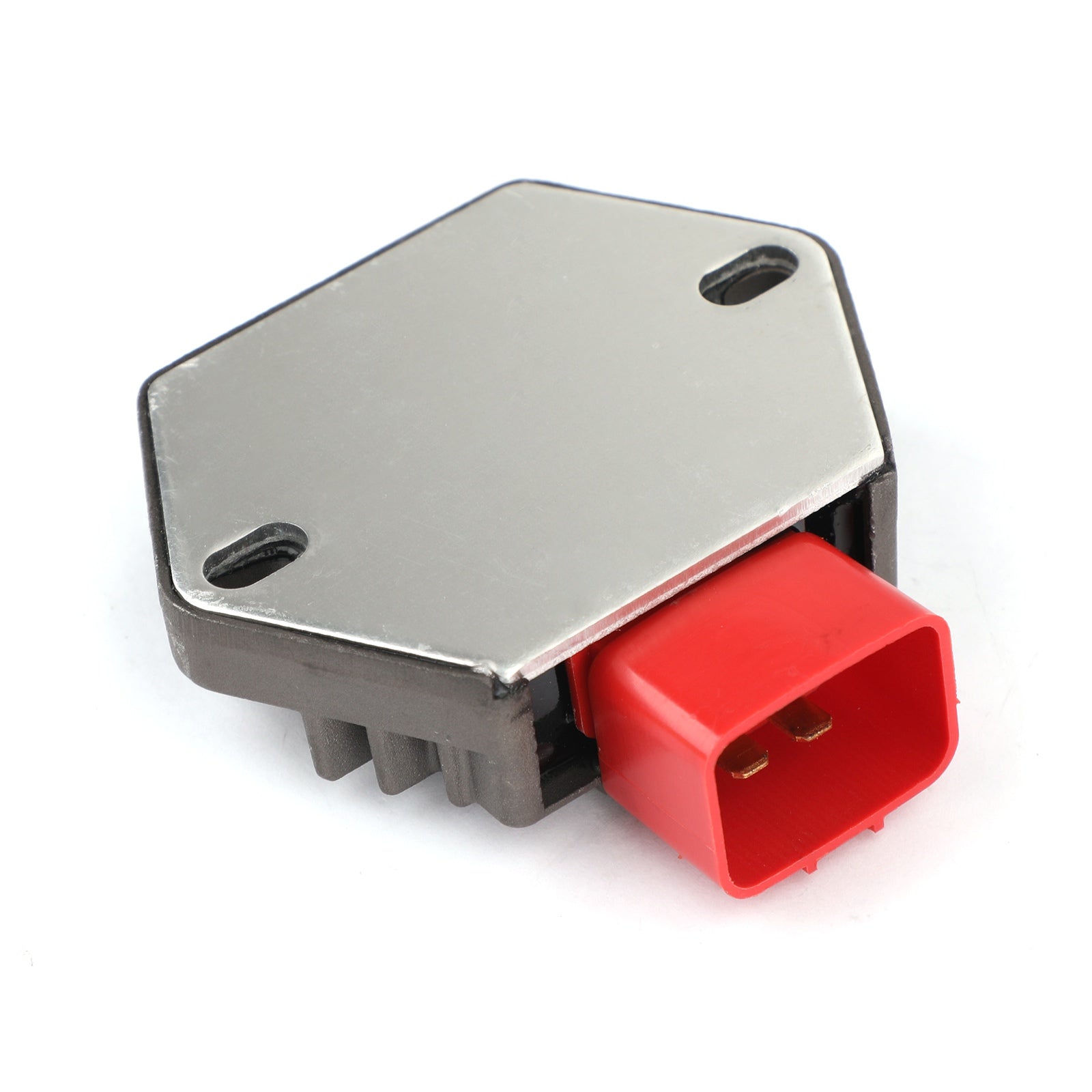 Regulátor napätia pre Honda VT 750 C C2 Shadow Spirit/Shadow Aero 04-2009