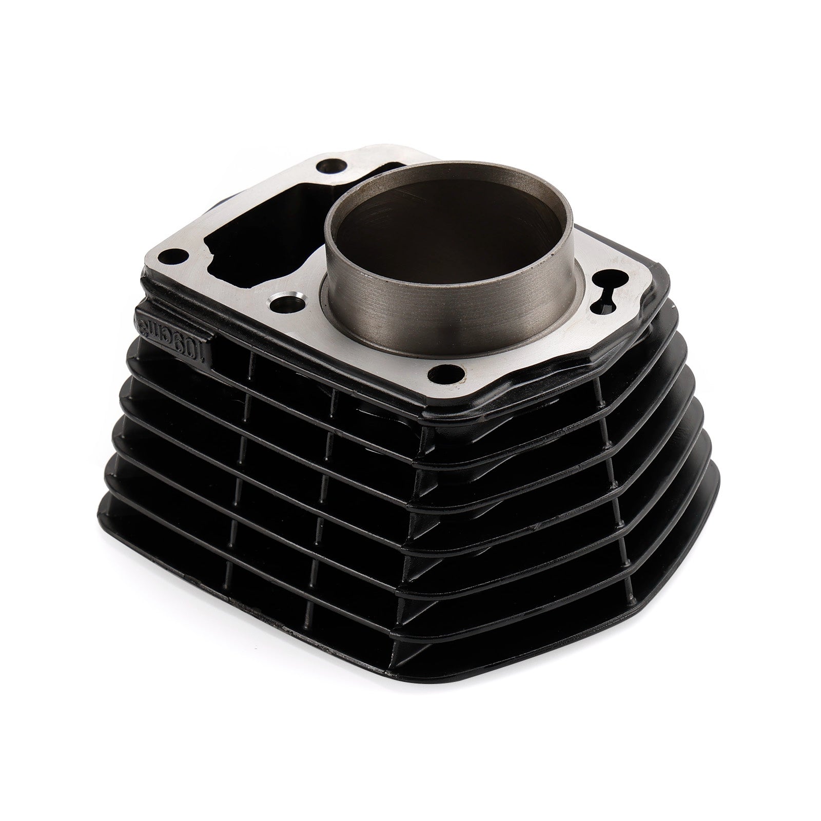 Kit de junta de pistão de cilindro 50mm para Honda CB110 CB 110 2015 2016 2017 2018 2019