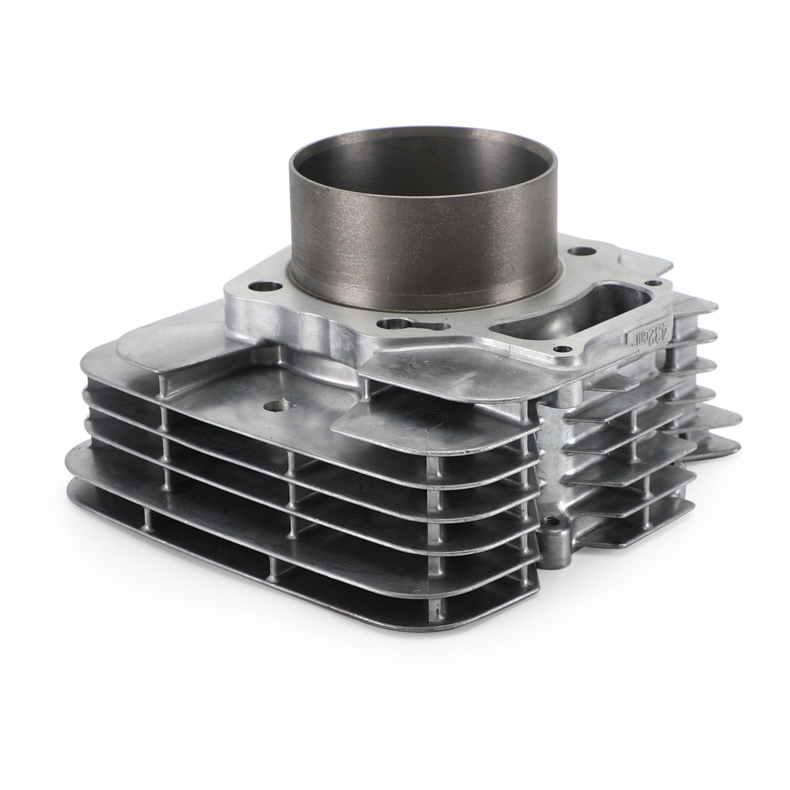 Kit de Piston de cruche de cylindre pour Honda 98-04 TRX450 Foreman 450 ES S FE FM extrémité supérieure