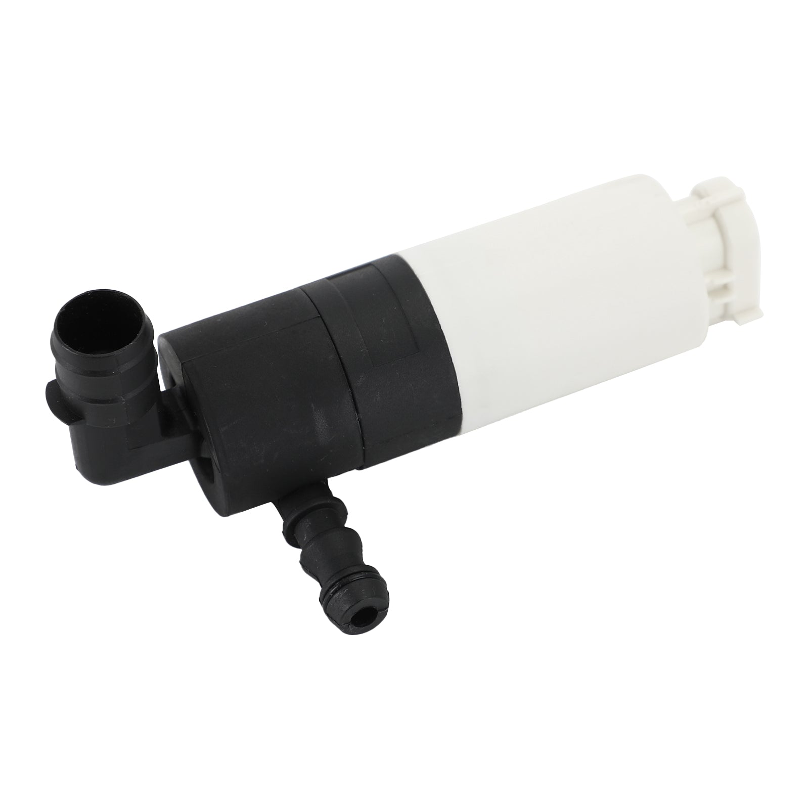 Vindrutanbricka pumpmotor för Saab 93 9-3 2004-2012 12826943 12802440