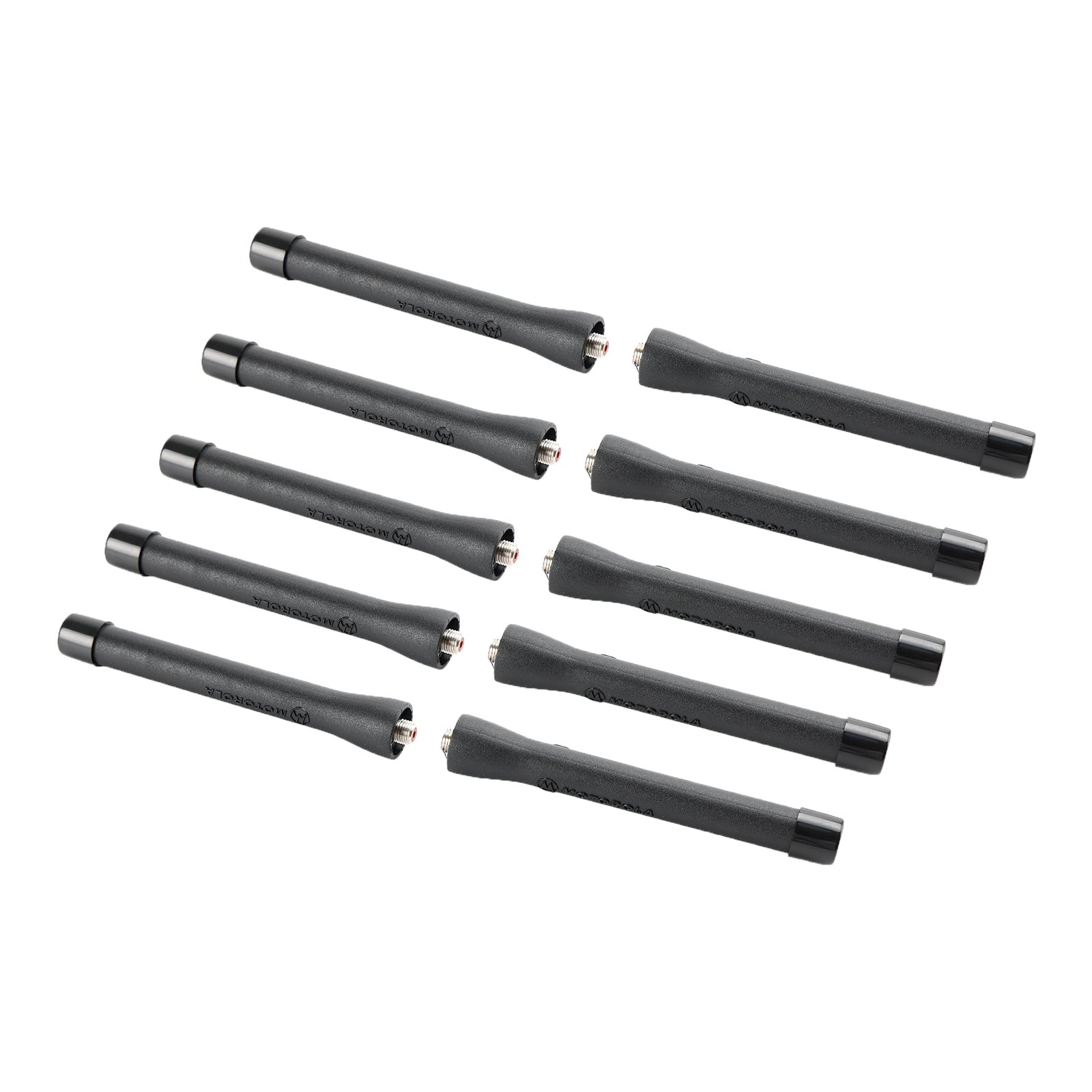 XTS5000 Stubby Anténa 400 MHz 10cm Radio Radio Short Anténa pre XTS5000 Radio Radio