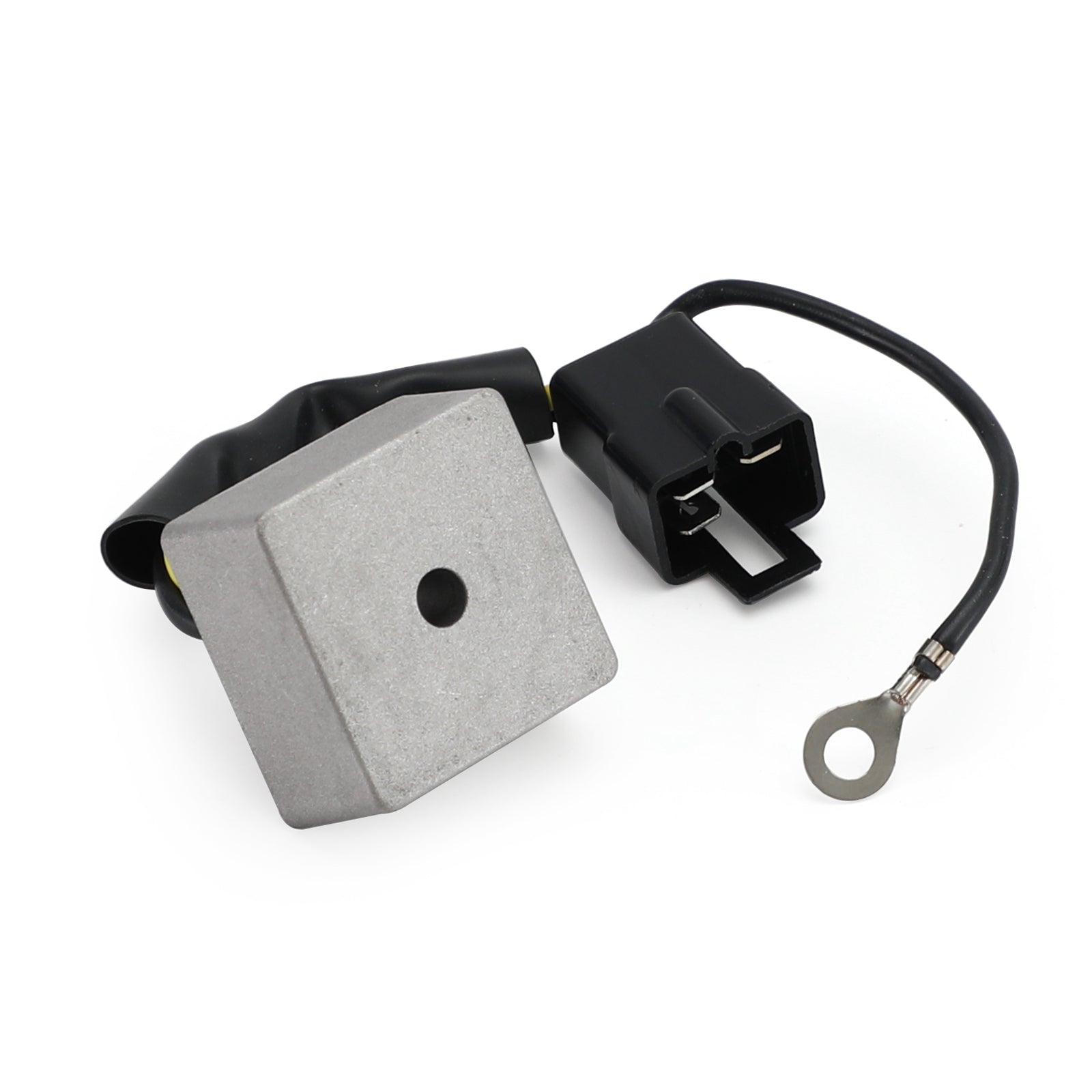 Spanningsregelaar voor Ski-Doo MX Z Formula Skandic Summit Tundra 515163800