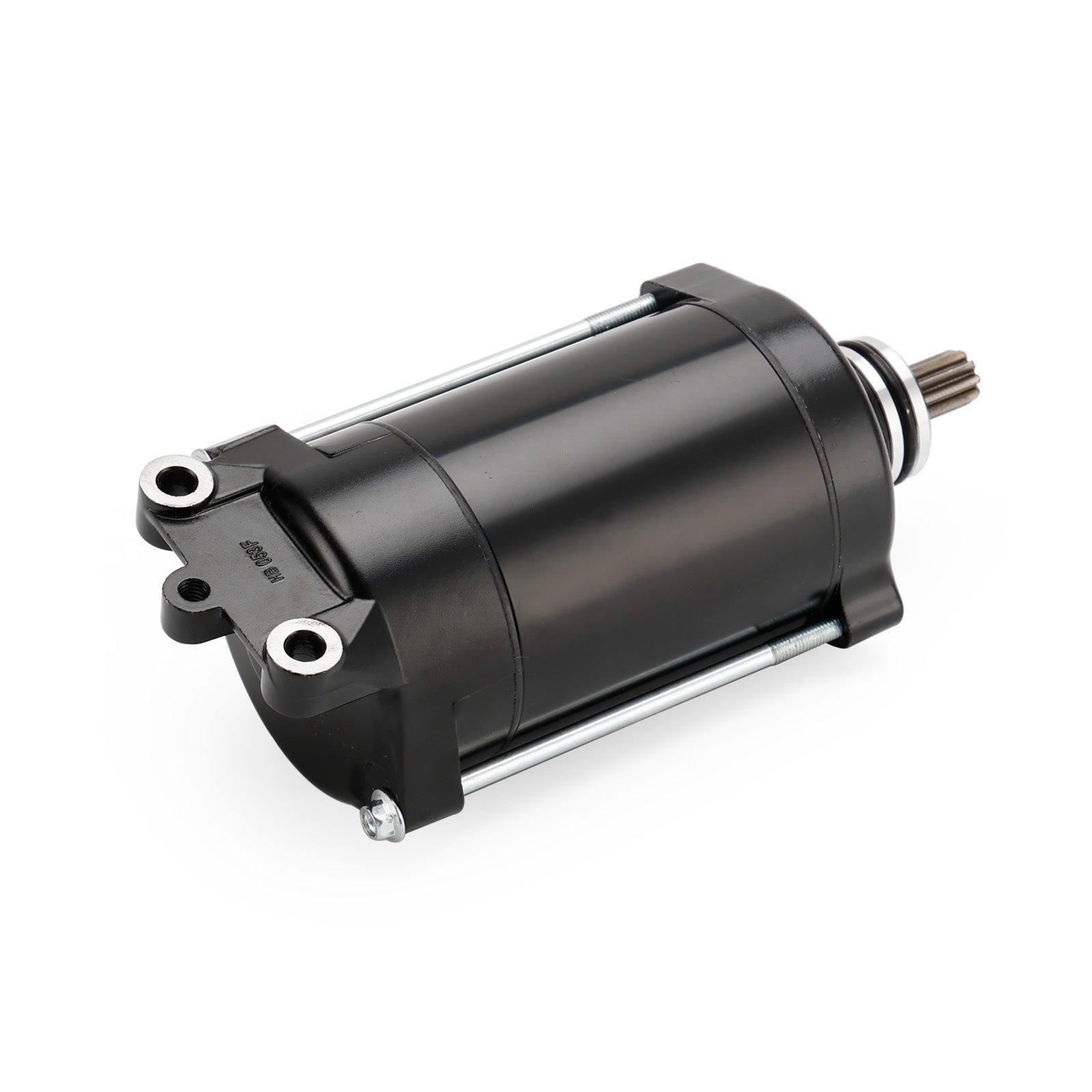 Starter Motor For Kawasaki Jet Ski STX12F STX15F Ultra 250 260 300 310 LX 2003-2017