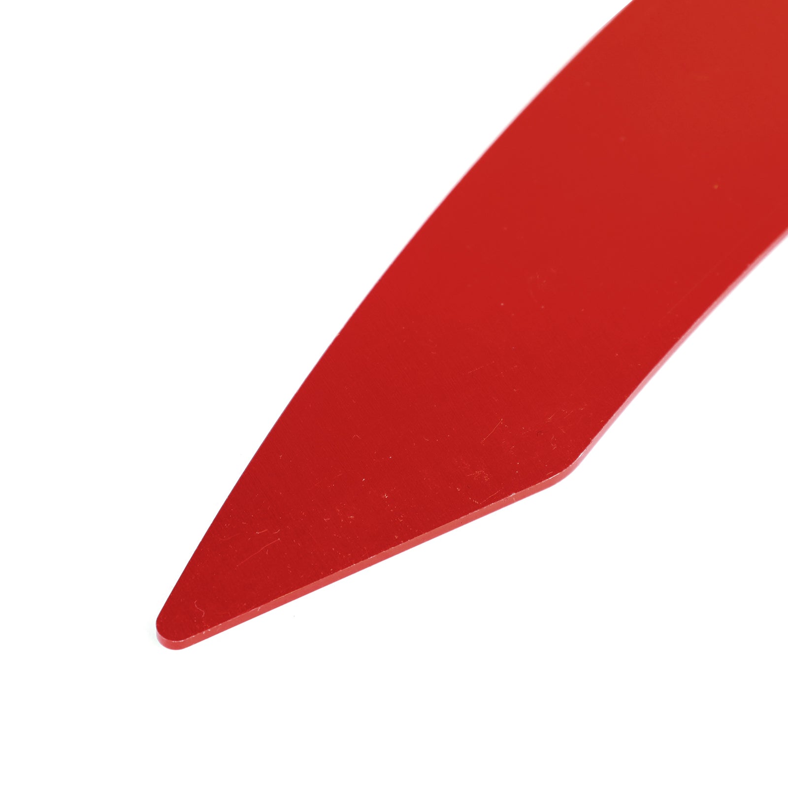 Honda 2017-2019 REBEL CMX500 CMX300 motorfiets achterspatbord sierplaat