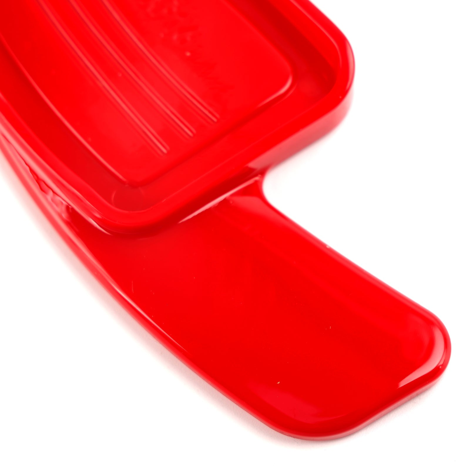 Rattskiftskifte -växelförlängning passar Audi A3 A5 A8 S3 S5