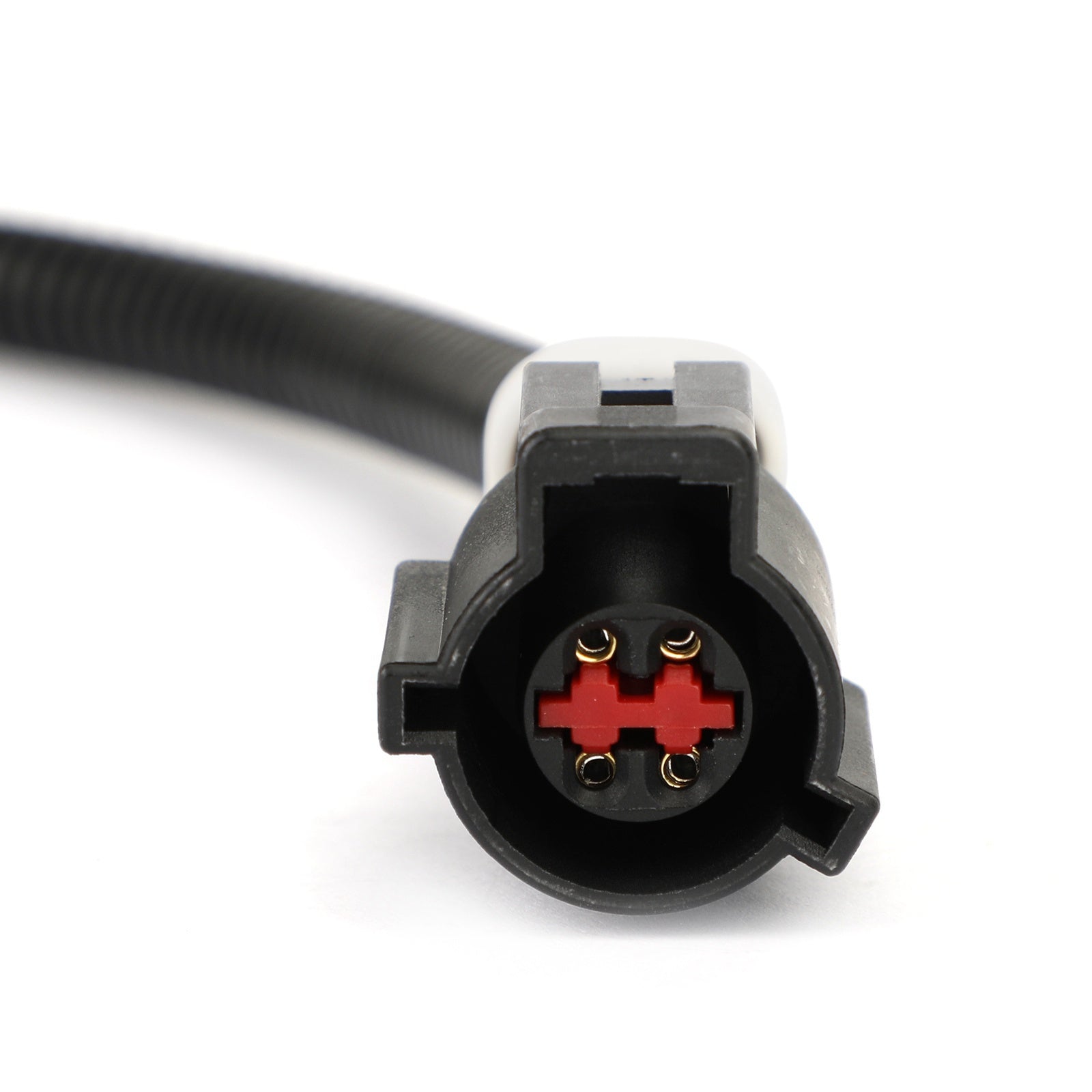 1996-2004 Ford Mustang 4,6L & 5,0L O2-sensor med öppen loop-styrenhet, fusk för borttagning av mil-eliminator