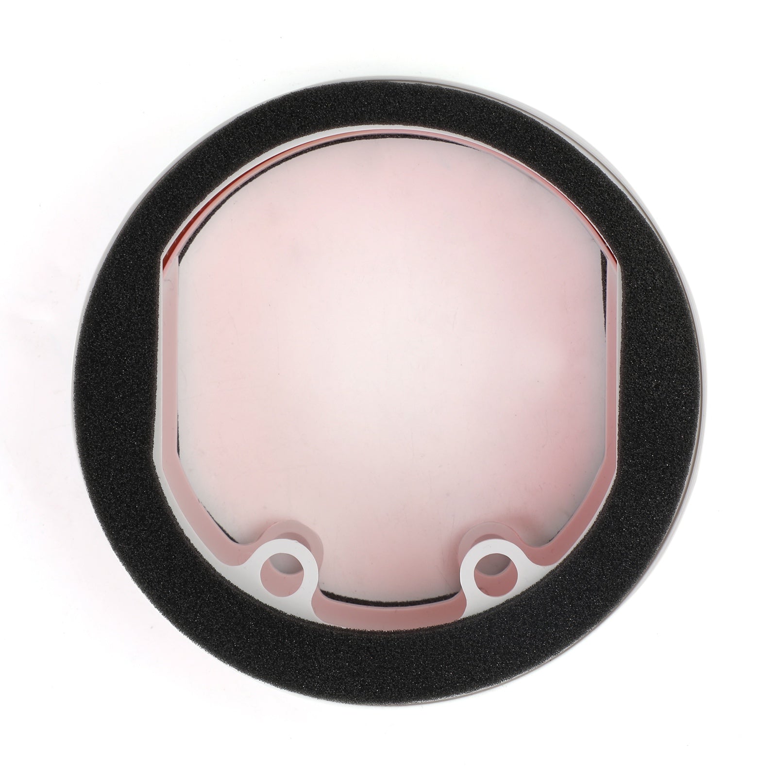 LUCHTFILTER TRANSMISSIE Fit voor Yamaha SMAX S-MAX 155 KRACHT 15-20 52S-E5408-00 Generieke