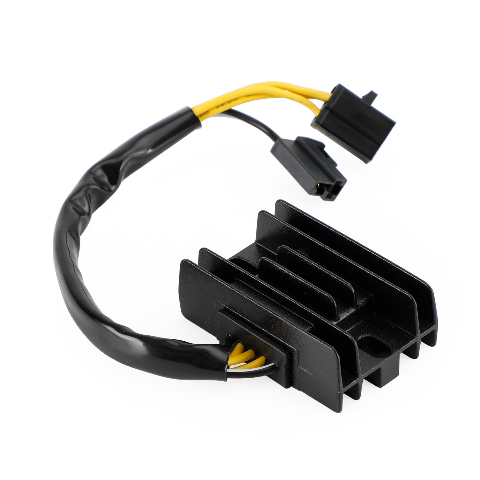 2017-2019 Suzuki GR 150 GR150 Hanjun GA150 Haojue Spenningsregulator likeretter