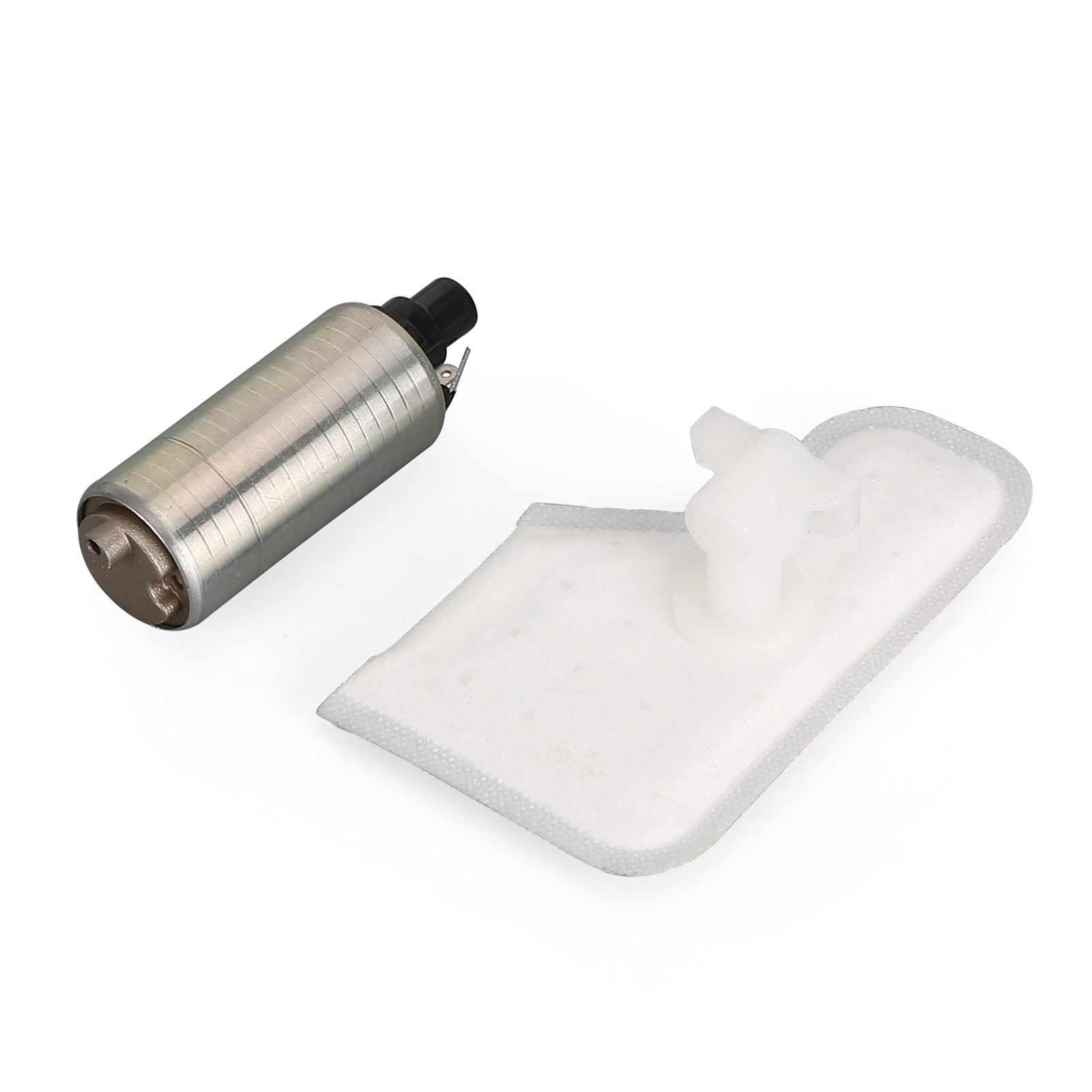 Pompe à carburant avec kit de passoire pour Yamaha YZF R15 R125 15-2021 MT125 MTN125 2020