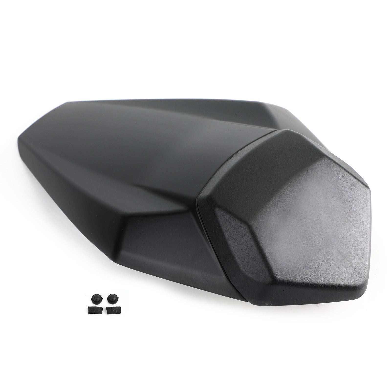 Kawasaki ZX6R ZX10R 2019-2023