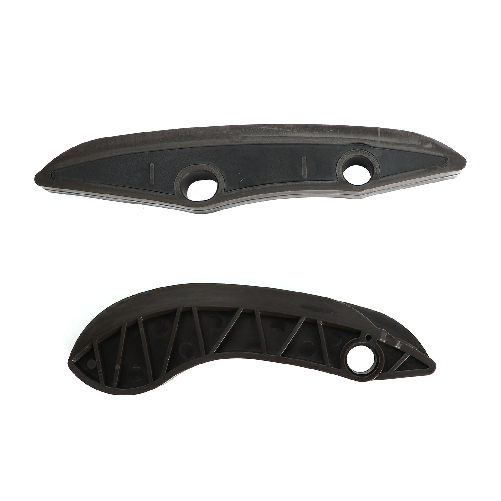 BMW N47 2.0 & 1.6 Dieselmotor - Verbeterde versie Distributiekettingset N47D20