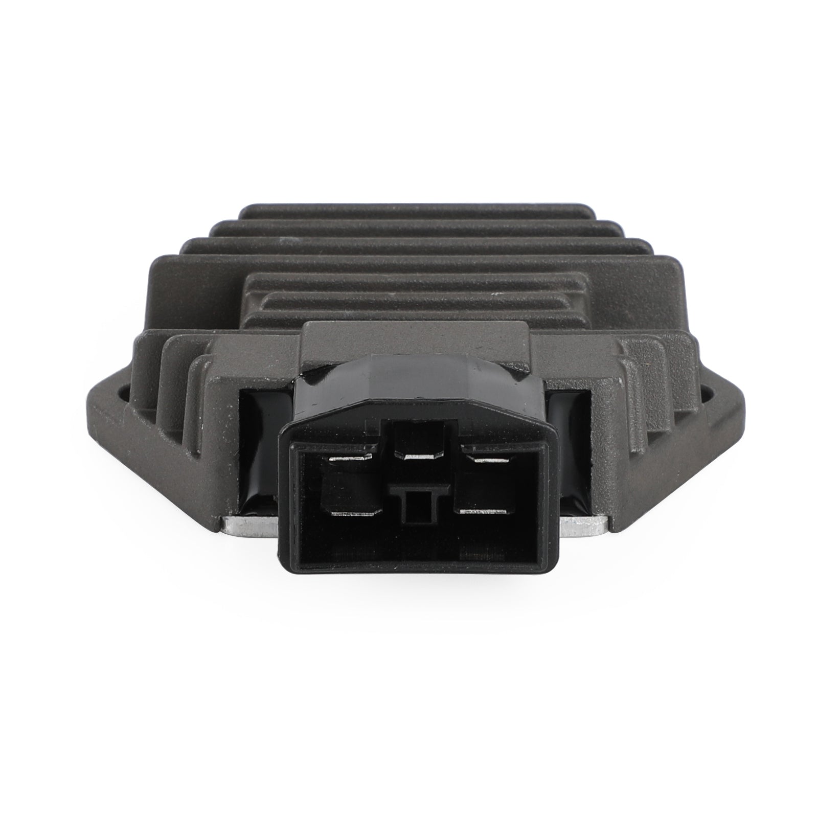 STATOR REGULATHER REVERIFIER PASKET FÖR HONDA CBF600S CBF600N 2004 2005 2006 Generic