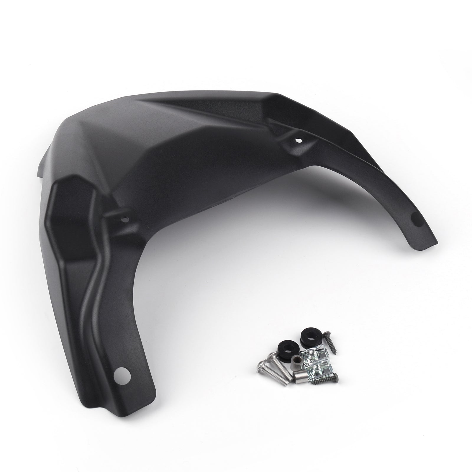 2015-2018 Yamaha MT-09 Tracer/Tracer 900/FJ-09