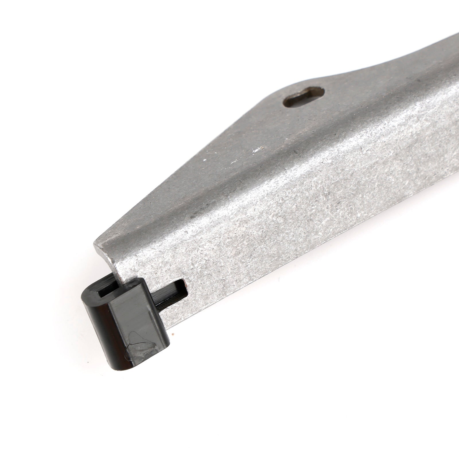 2011-2013 Kia Sorento 3.5L DOHC V6 24V Tidskedjet Kit 24312-3C100 24420-3C100 24410-3C300