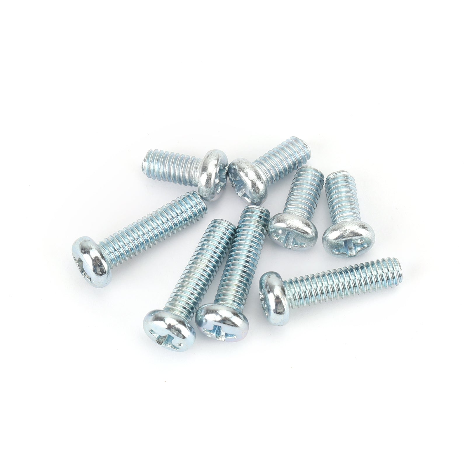 Kit de reparo de reconstrução do carburador para Kawasaki Ninja 600R ZX600C ZX600F 95-97 ZX-6R GENERIC