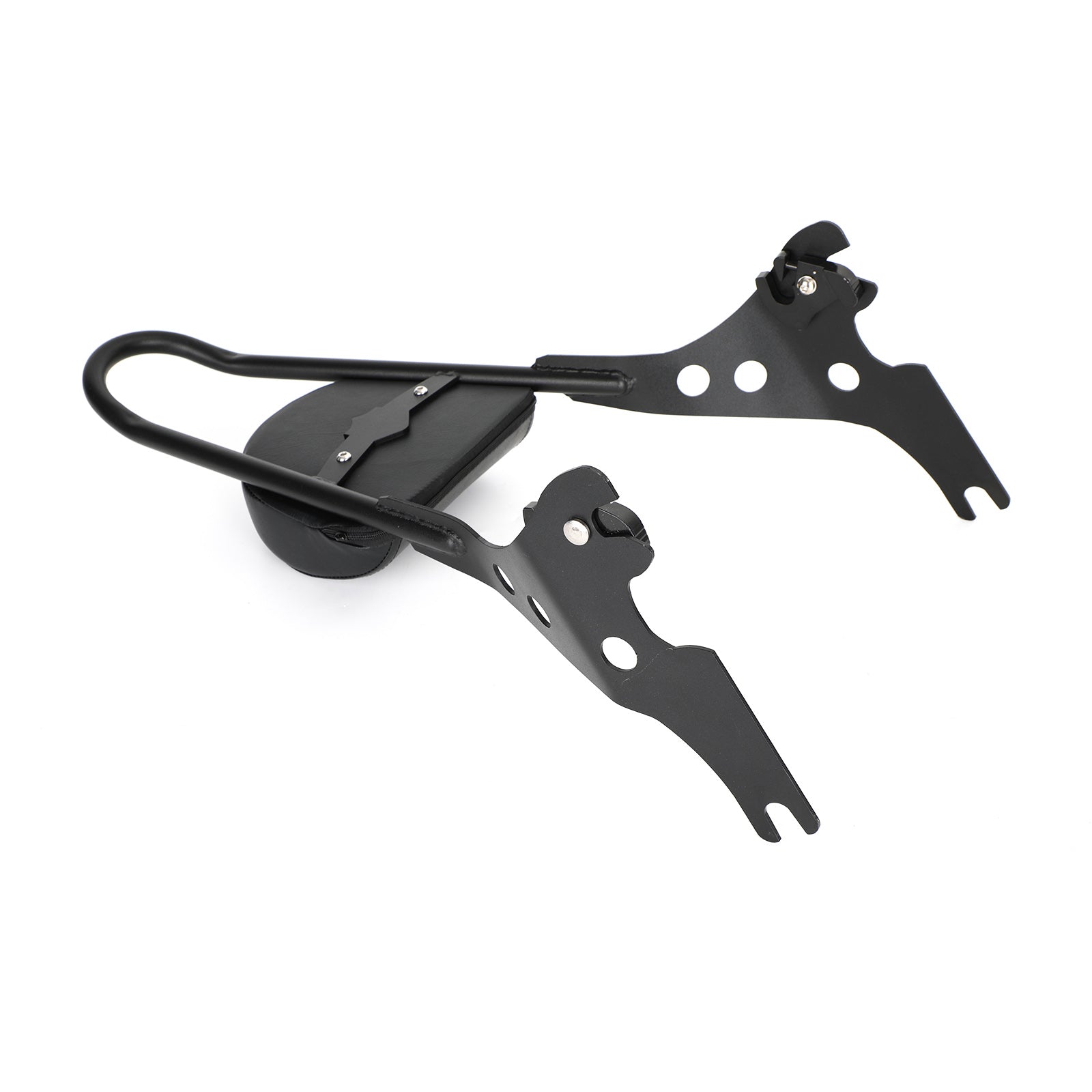 Operadlo pre cestujúcich pre Honda Rebel 300 500 CMX500 CMX300 2017-2021 Generic