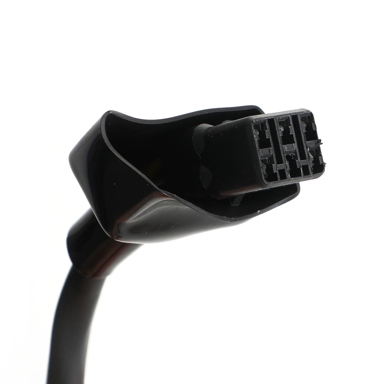 STATOR VOOR HONDA 31120-K95-A61 31120-K95-AA1 31120-MKE-A81 31120-MKE-AA1 AB1