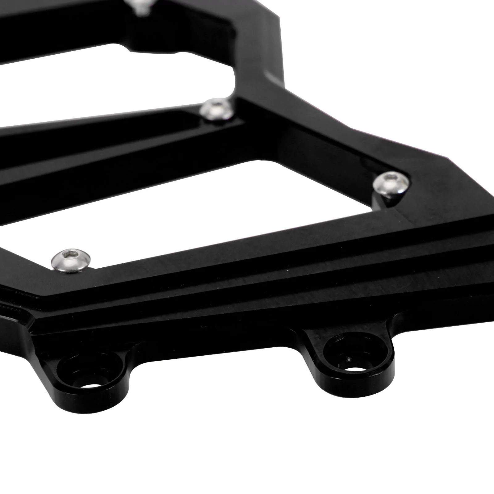Kawasaki Ninja ZX-10R ZX10R 2011-2023 OBCHOD PREDNÉHO OBMEDZENIA
