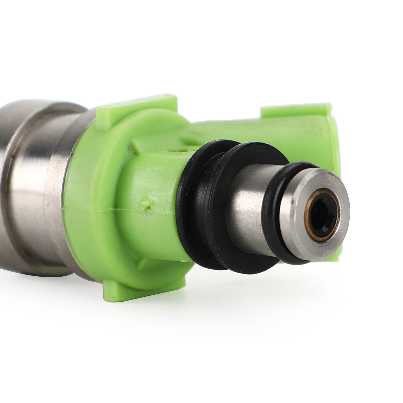 Vstupy na palivo 6ks 23250-70080 Fit Toyota Cressida supra 3.0L 1989-1992 312 ccm