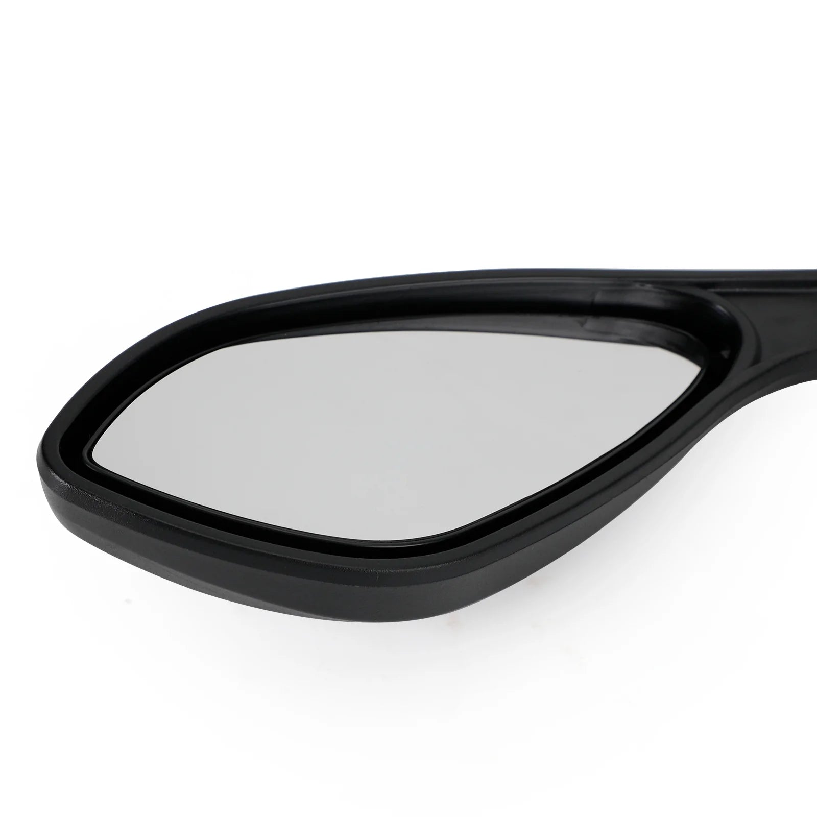 Ducati Monster 696 796 1100 S Streetfighter 1098 1098S 848 spätné zrkadlo