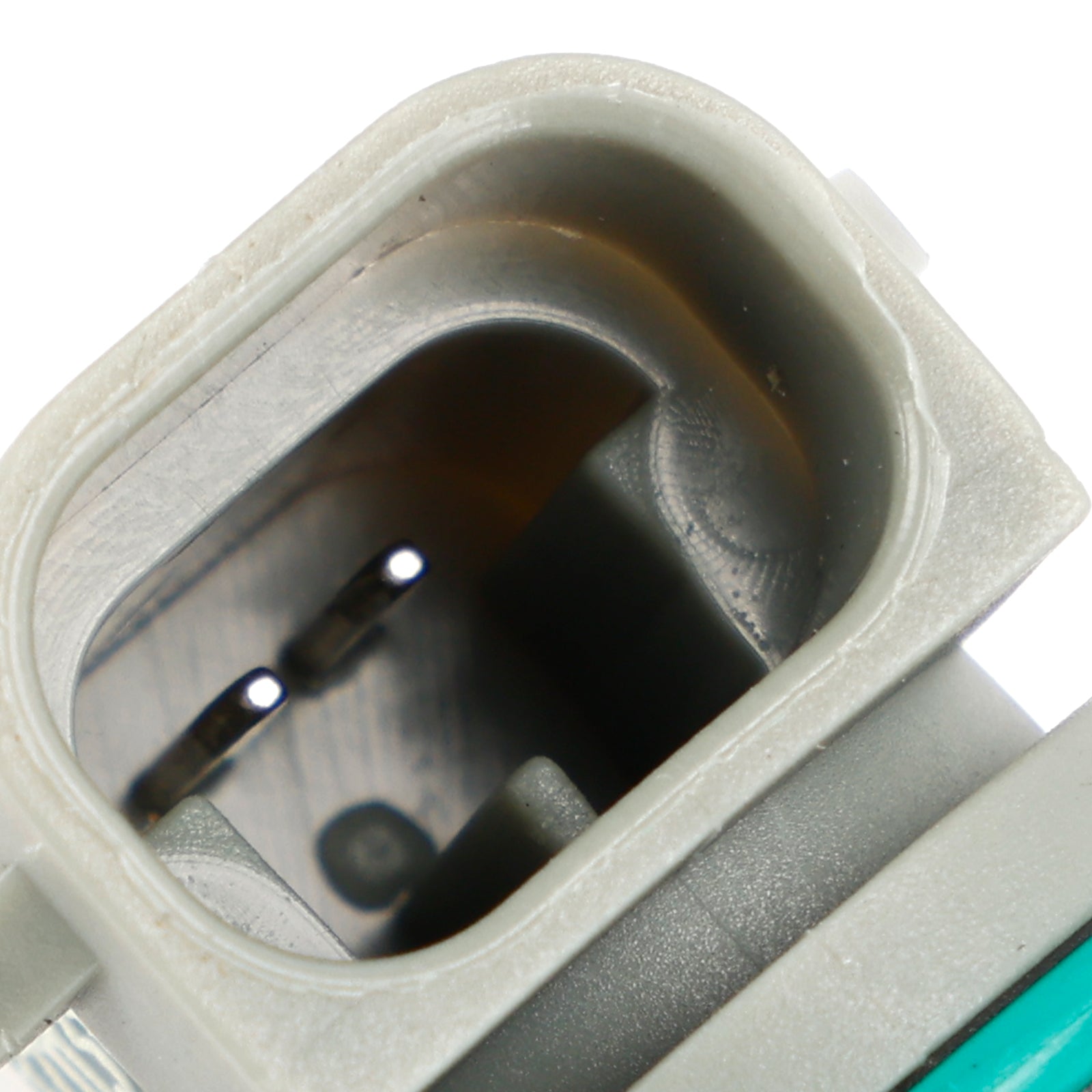 4 Stuks Brandstof Injectoren 17113124 Fit Chevy Fit Buick Pontiac 2.2L 17113197