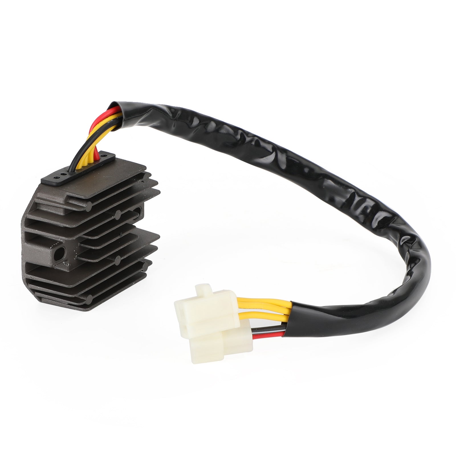 2001-2002 Suzuki GS500 GS 500 Magneto Stator+spenning