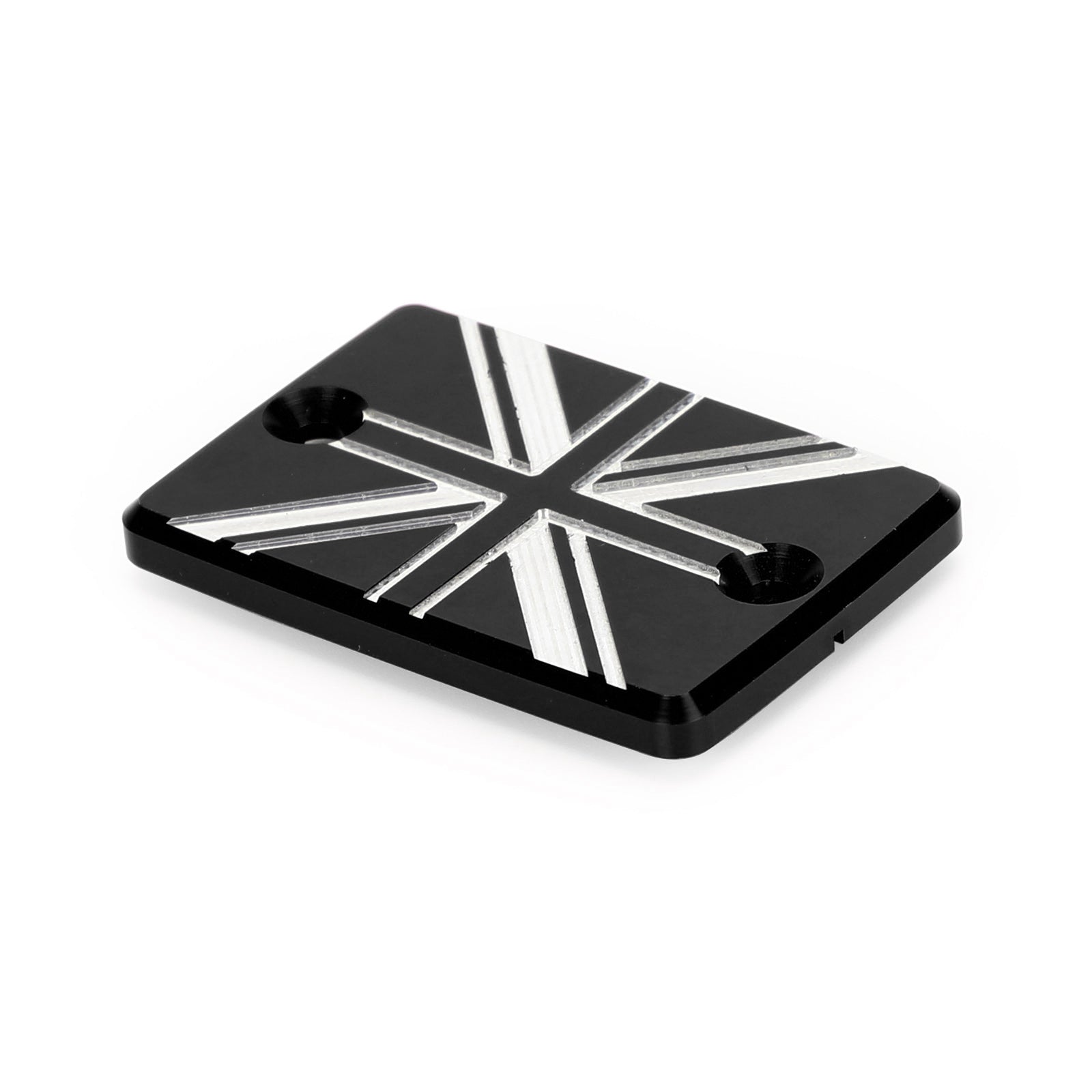 Čiapka prednej brzdovej nádrže pre Tiger 800/XC/XR/XRX/XCA/XCR 1200 2011-2021