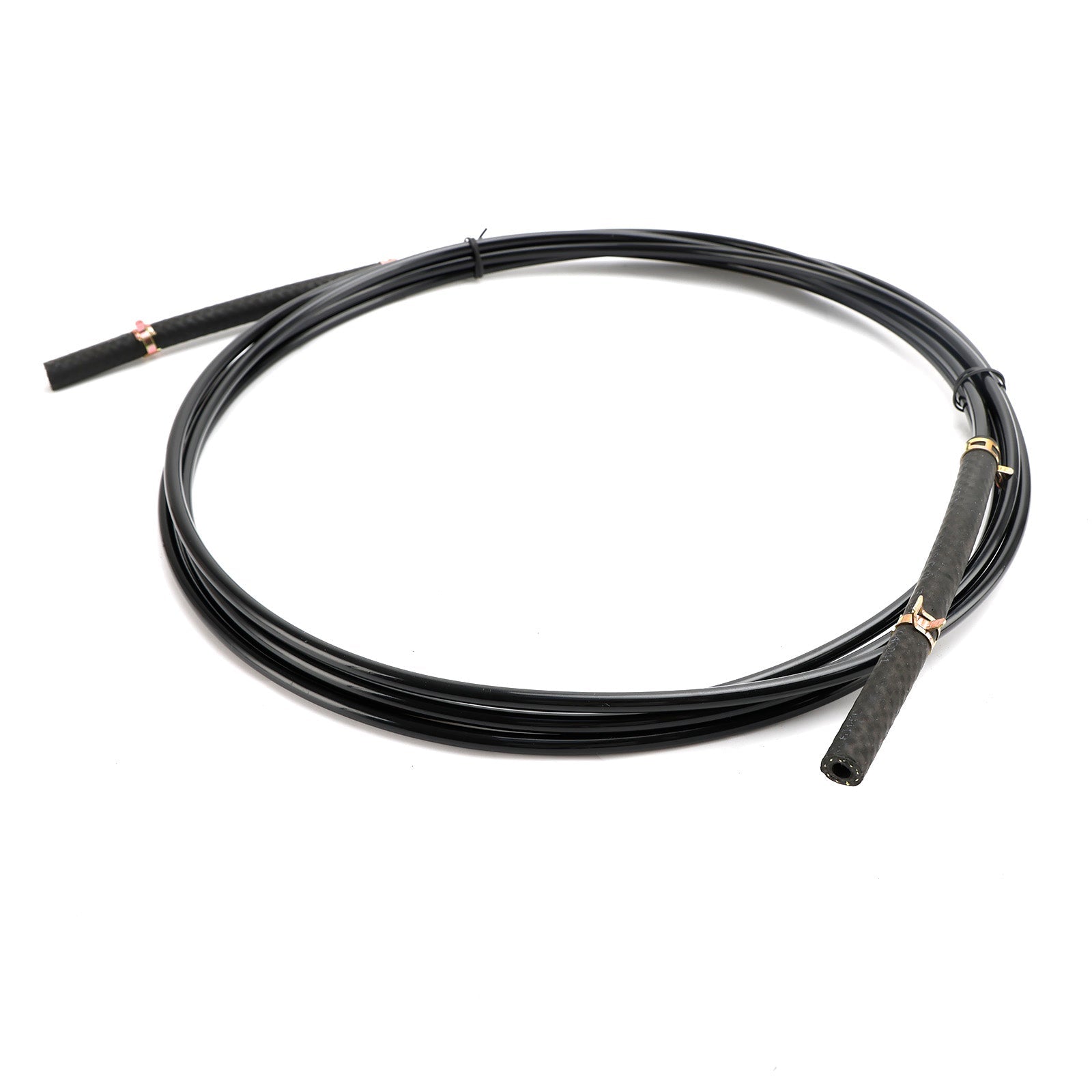 Les lignes de carburant pompent vers le moteur FL-GM43C-V pour Suburban 1998-1999 5,7L Vortec