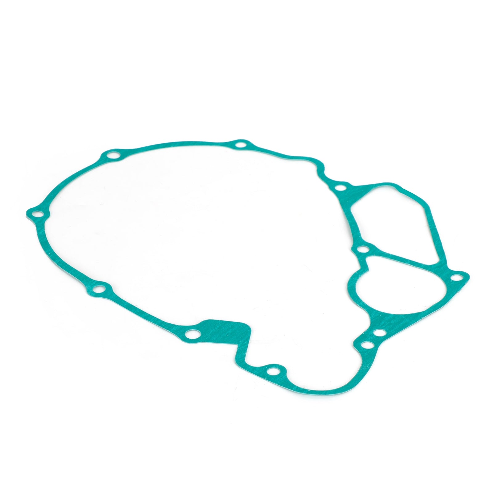 Generator Stator Regulator Rectifier Packning för Honda VT1100 Shadow Saber 2000-2007 Generic