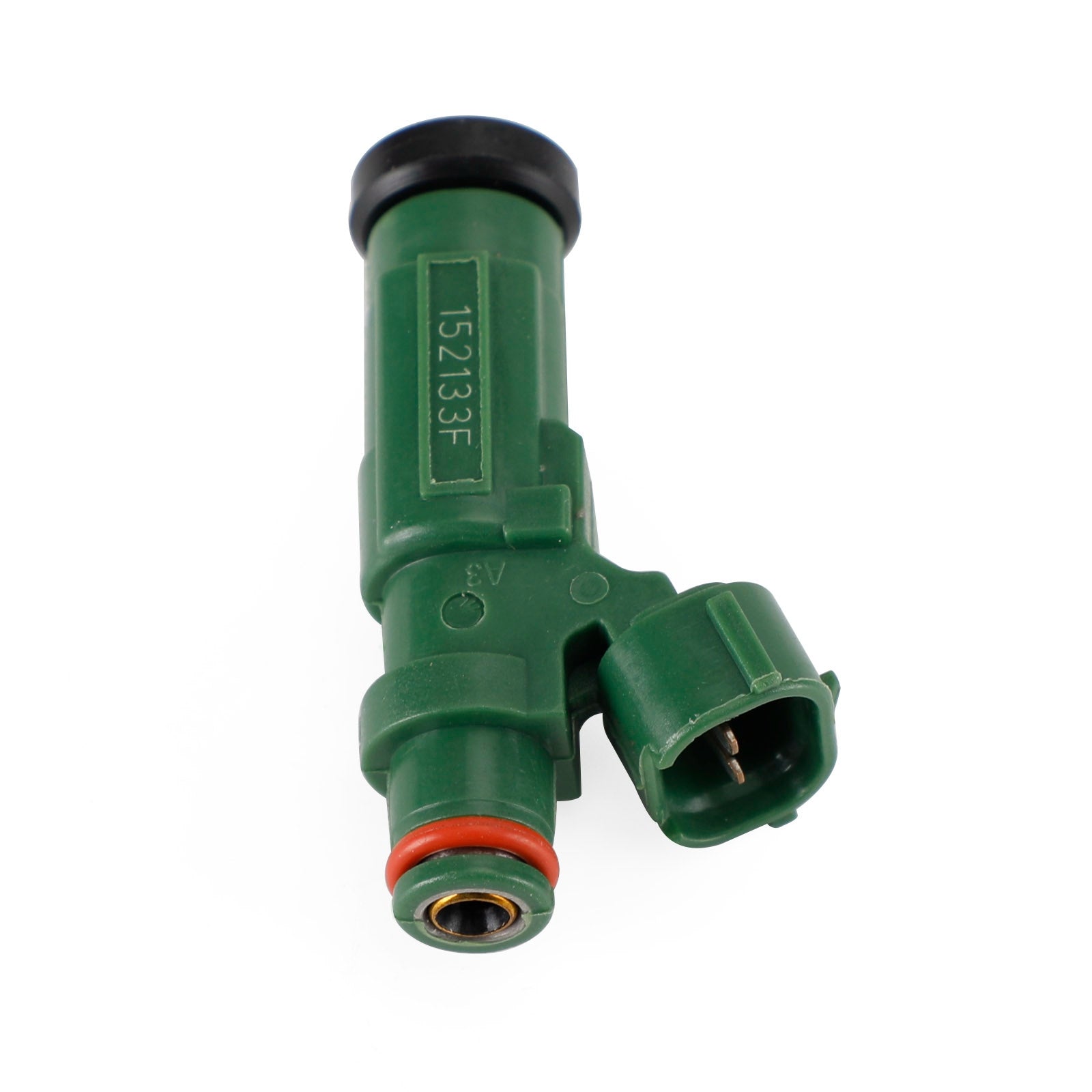 63P-13761-01-00 Yamaha hors-bord F150 150HP injecteur de carburant nouvelle version