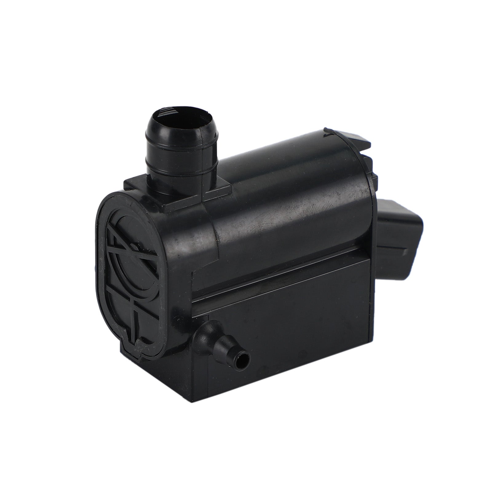 Front & Spylerpumpe bak for Hyundai I20 I40 98510-26100 98510-1W000