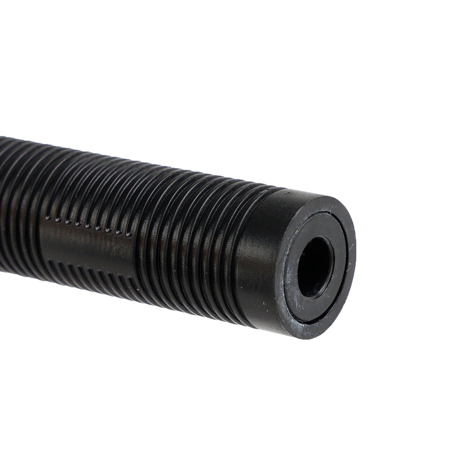 Voor PX-777 LT-2288 UV-5RA 6-Pin U94 PTT 7.1-C7 Achtermontage Plug Tactische Headset