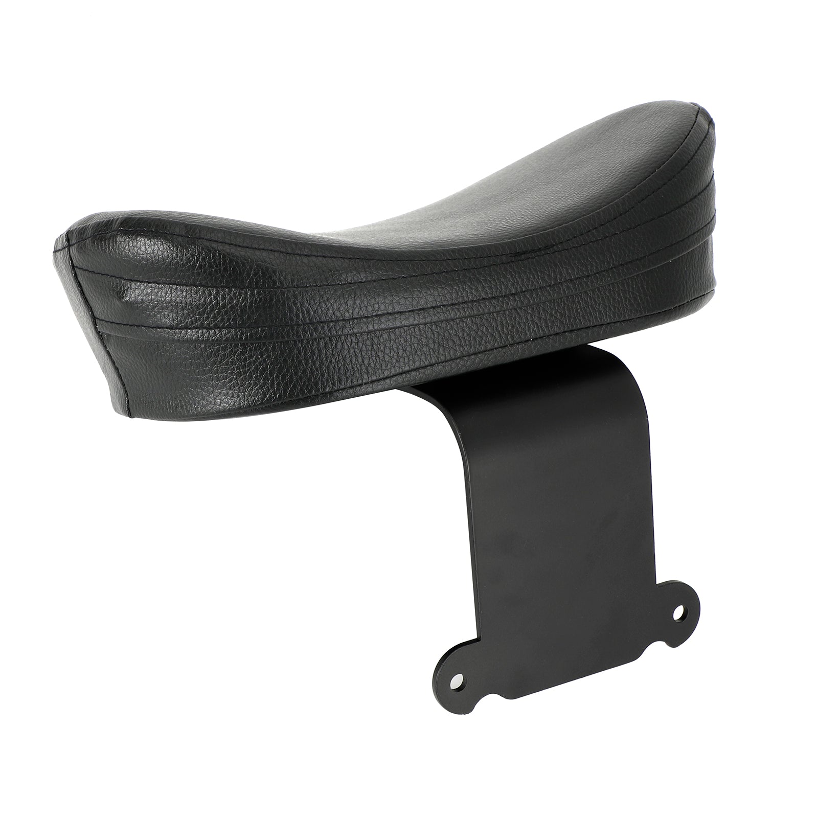 Honda VT400 VT750 1998-2003 Backrest Pad