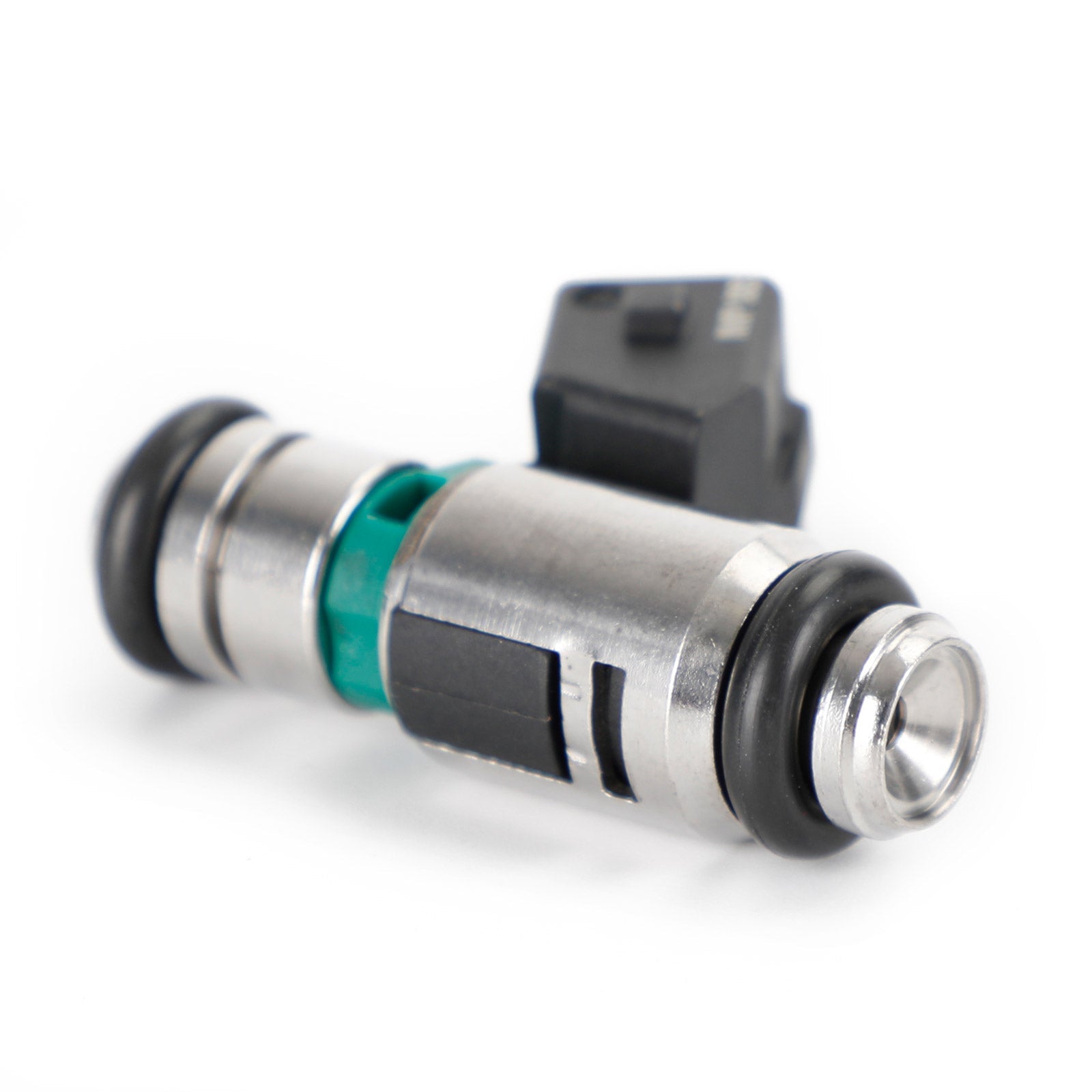 Twin Power 5,6 g/s brandstofinjector Direct Fit OE-vervanging 27665-01/A V-Rod VRSC Generiek
