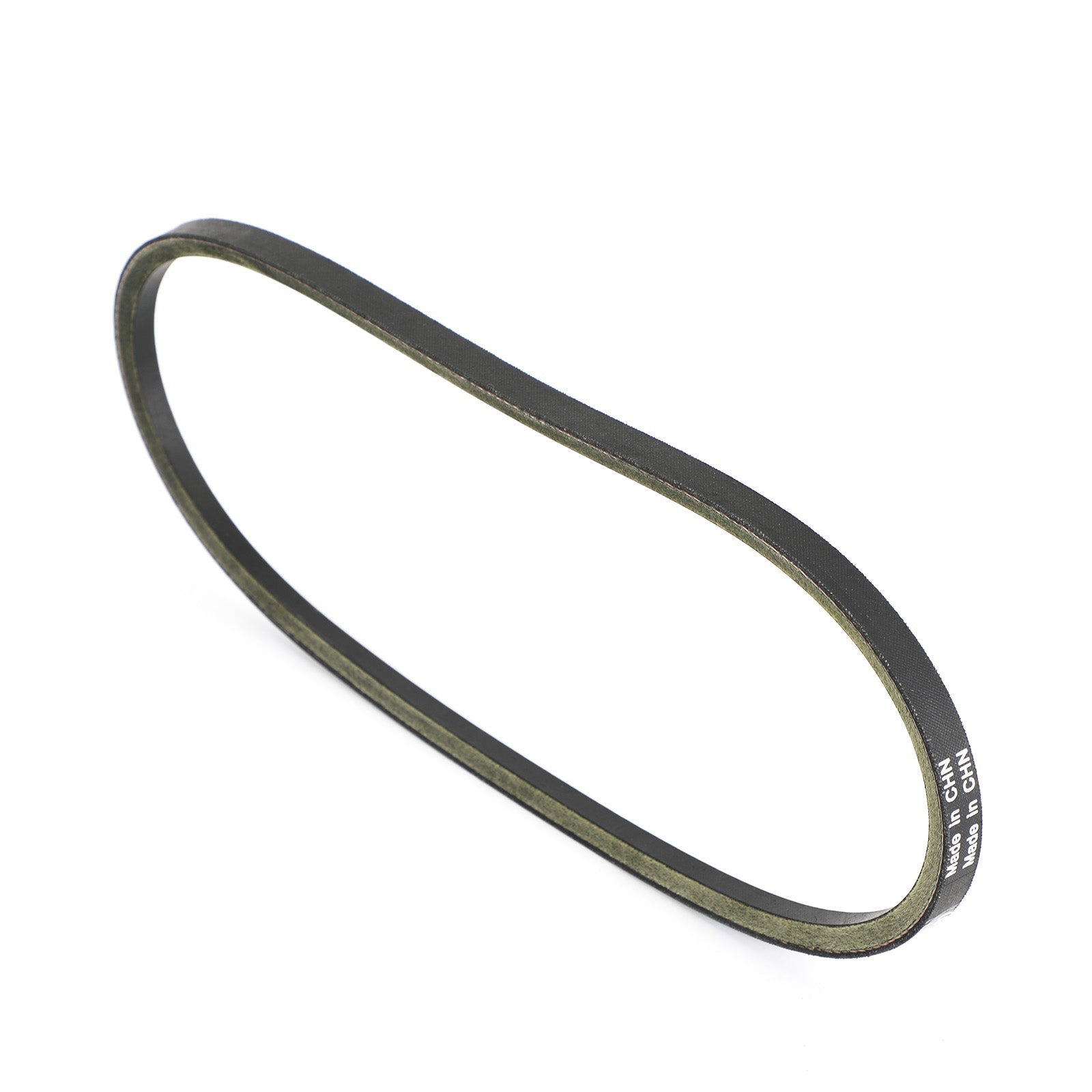 Drive Transmission Belt Fit For E-Z-Go Gas TXT RXV Express L6 S6 Terrain 250 Generic