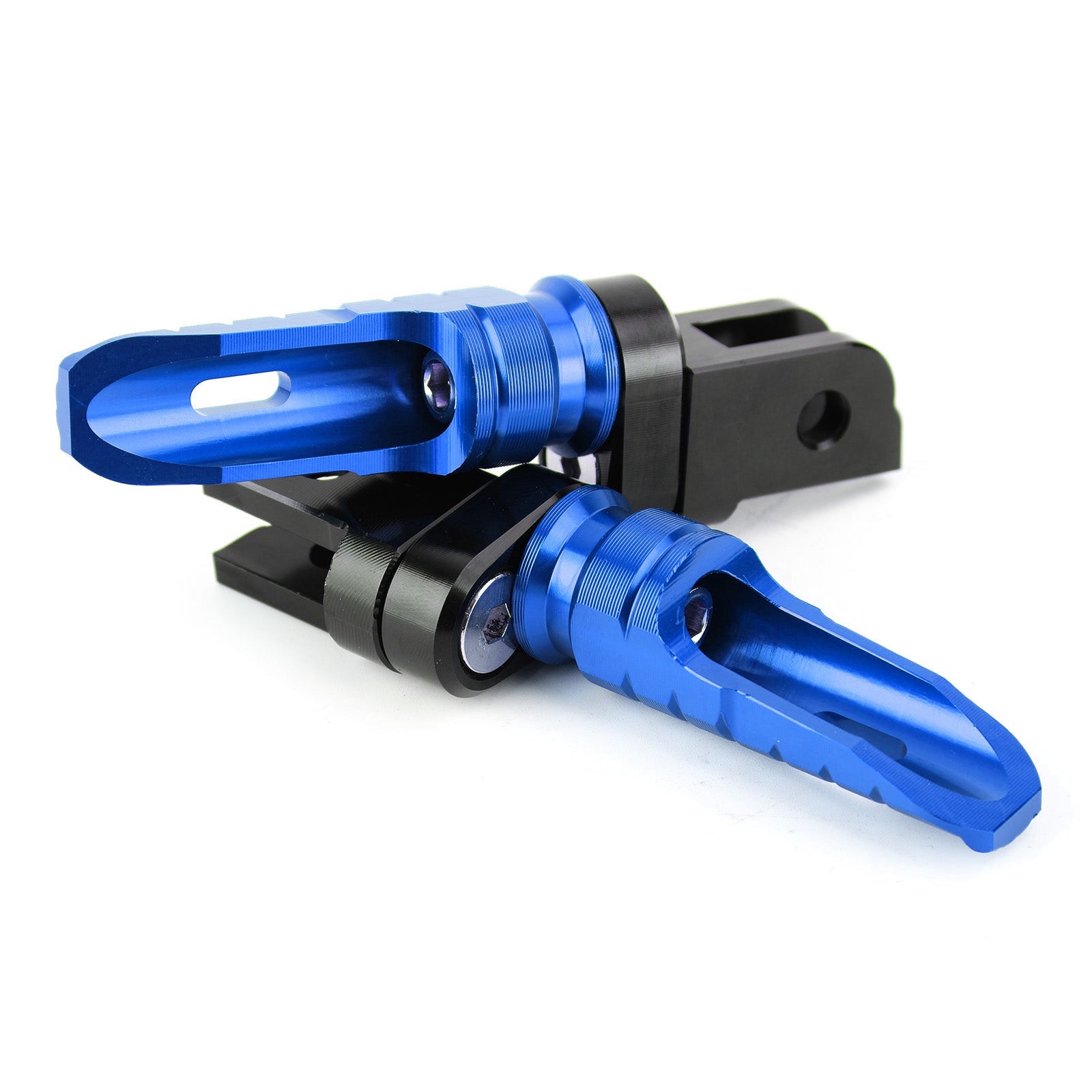 Predné nohy nohy pre nohy pre BMW R NINET 14-20 SCRACKLER/PURE 16-20 F900R F900XR GENERIC