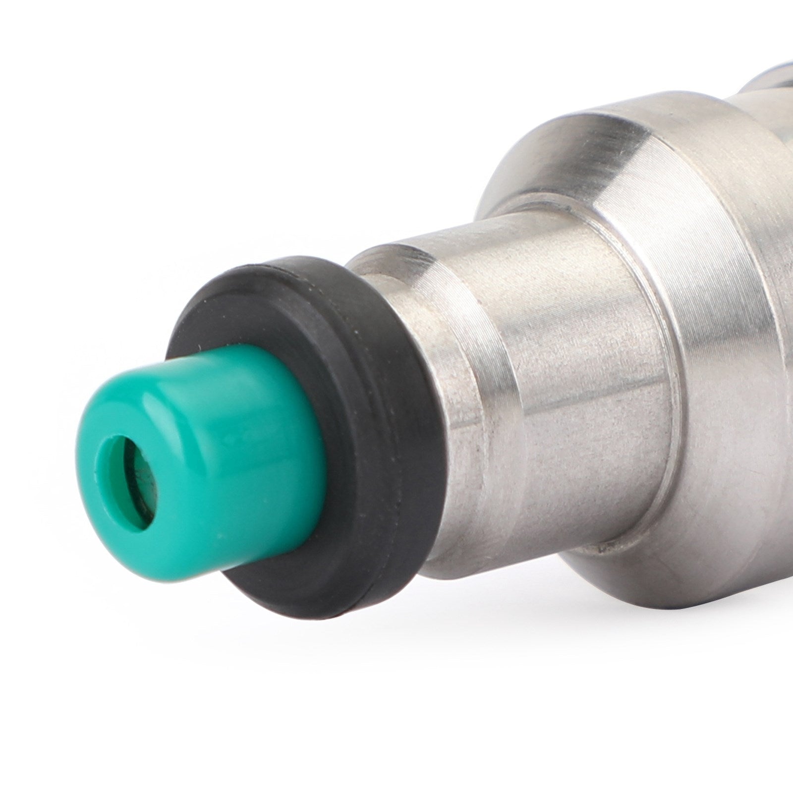 Injecteurs de carburant 23250 – 35040, 4 pièces, pour Toyota 4runner/Pick-up 2,4 l 1989-1995 générique