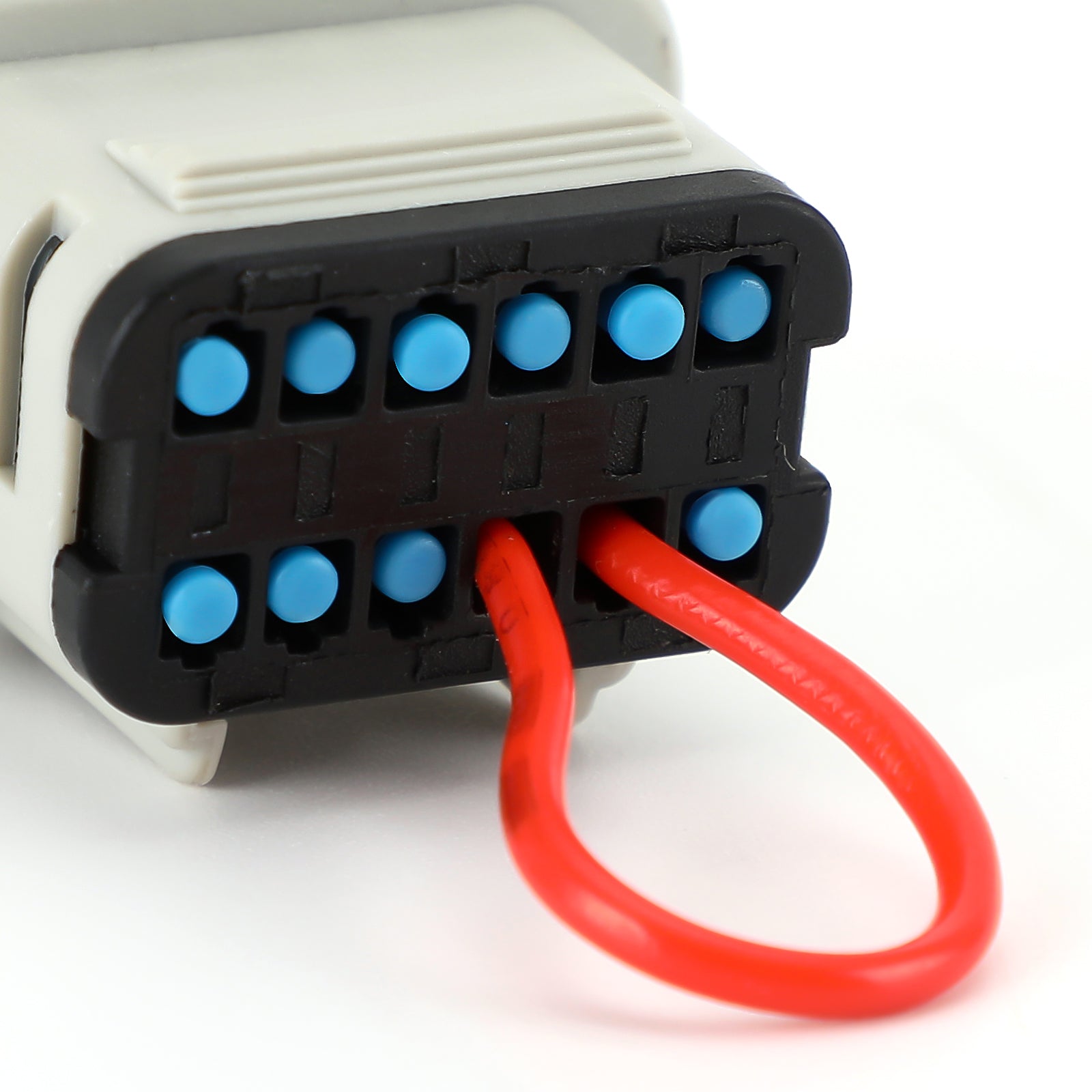 CarPlay Jumper adapté pour Harley GTS Radio 2019 et plus GTS RADIO