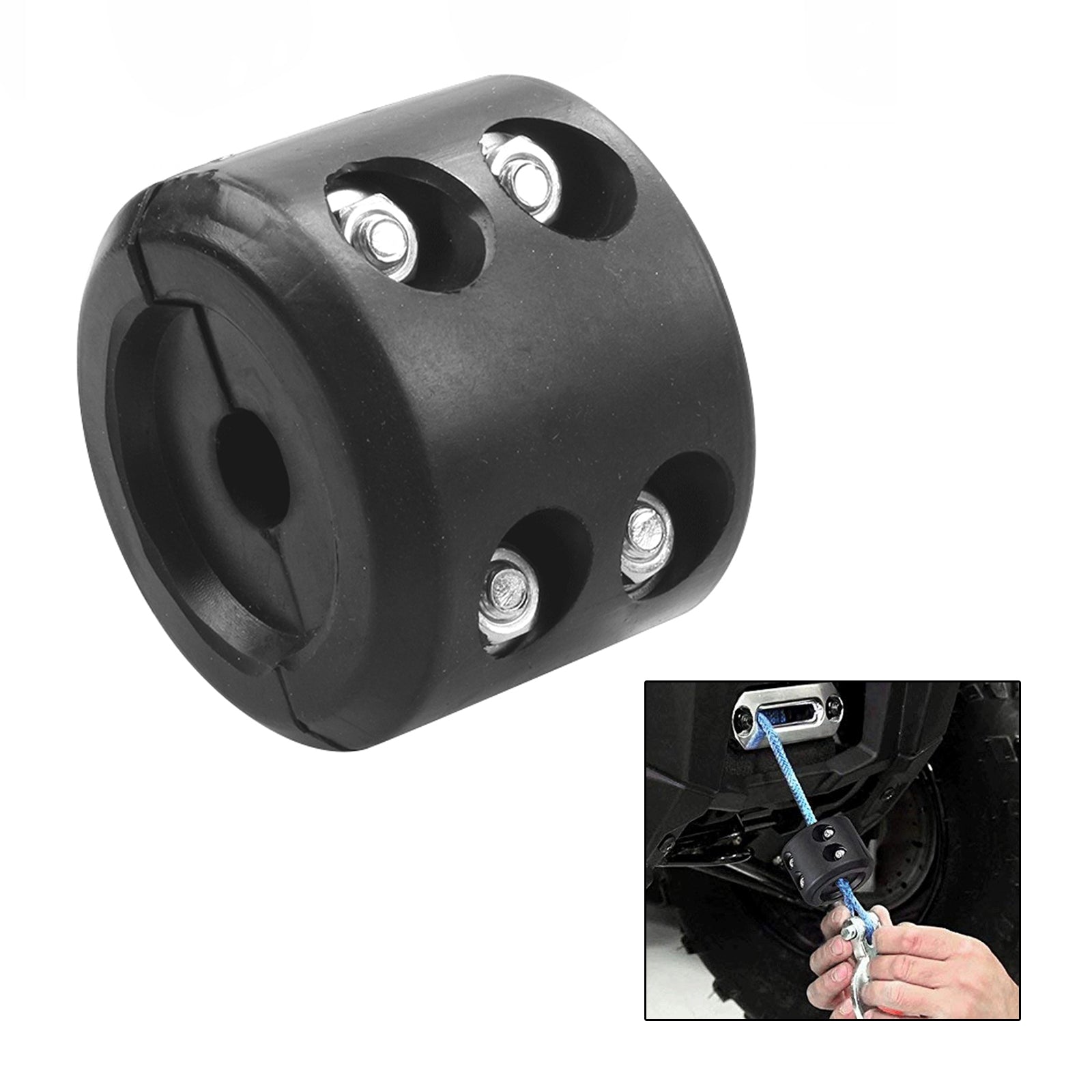 Polaris Rzr Turbo Xp Xp4 1000 925Cc 16-20 primaire aandrijfkoppeling 1323327