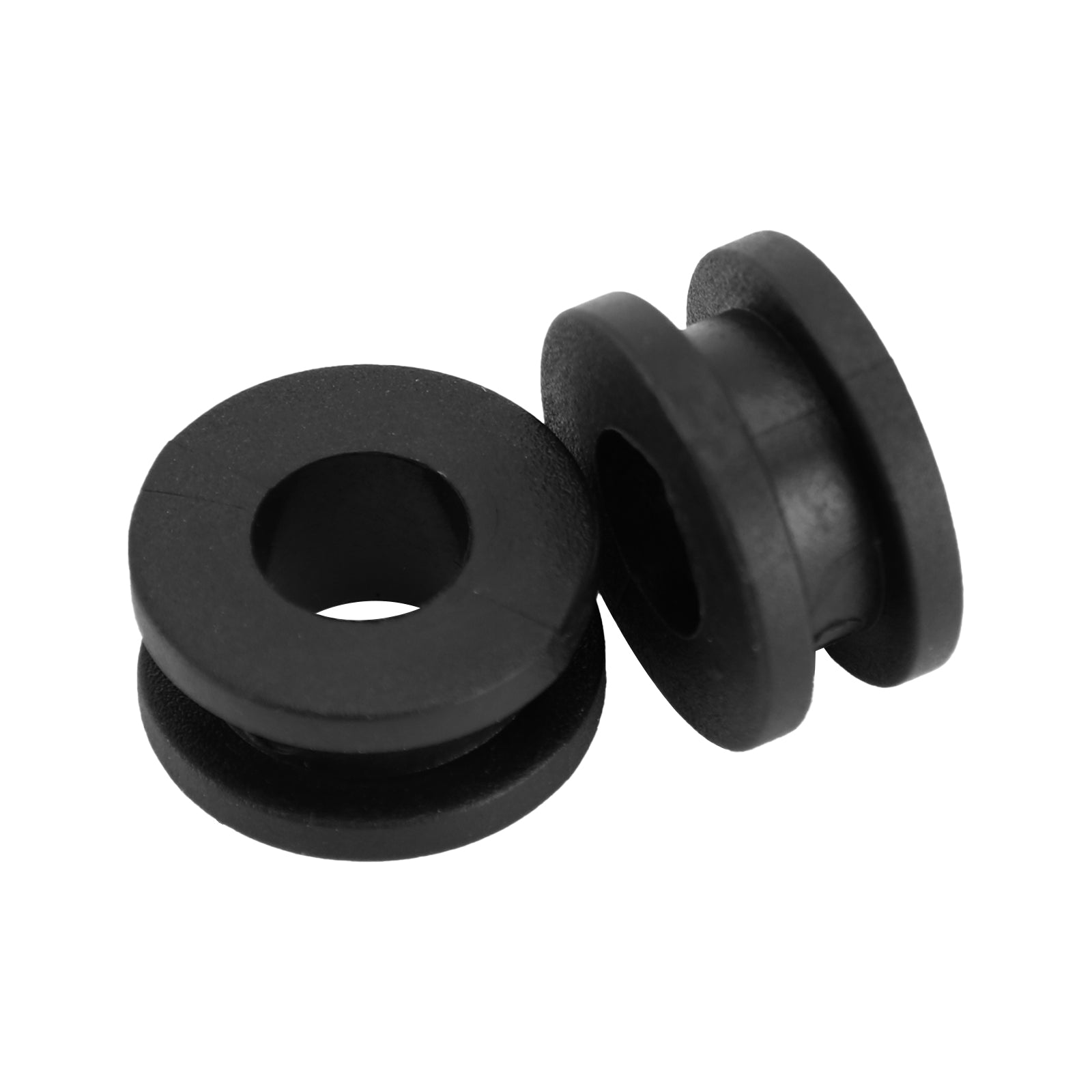 Extension de bec de garde-boue avant ABS pour moto, adaptée à la BMW S1000XR 2020 2021