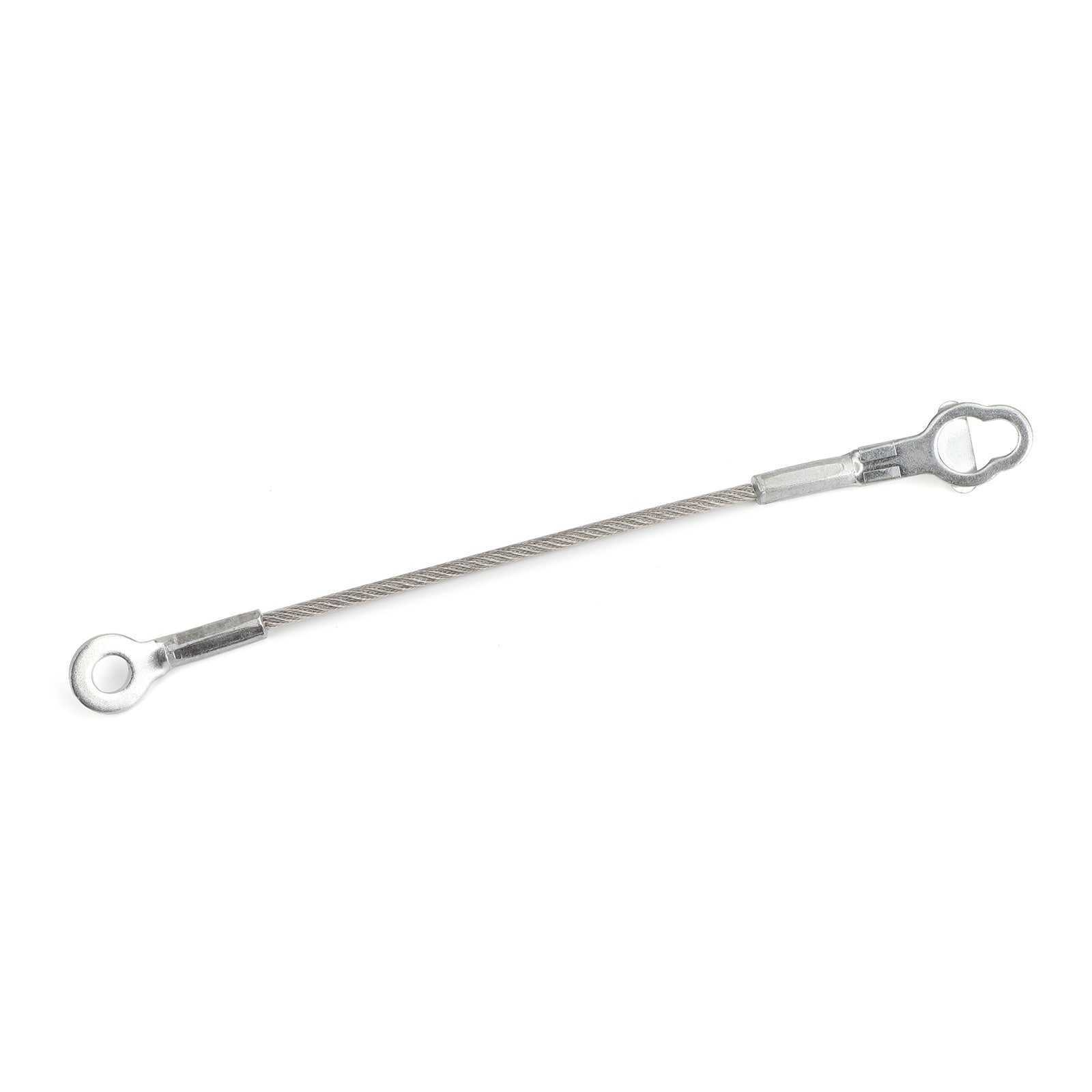 Kábel zadných dverí 7081215 7081445 pre Polaris Ranger 500 700 800 900D (2005-2016) Generic