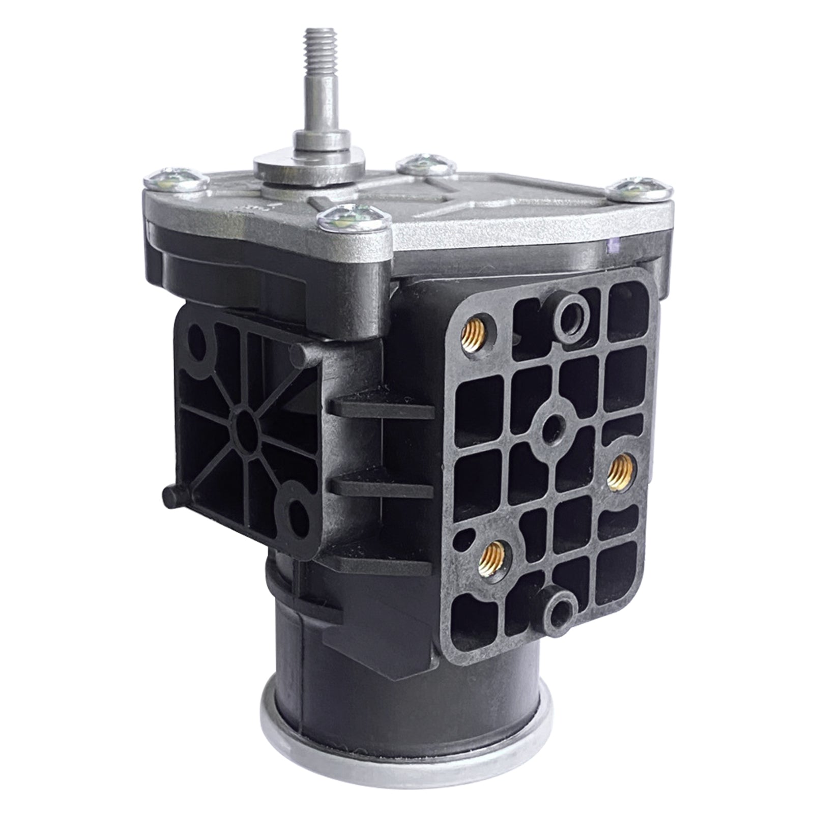 Turbo Actuator magneetventiel voor Hyundai Sonata Theta 2.0L 39400-2G700 Generiek