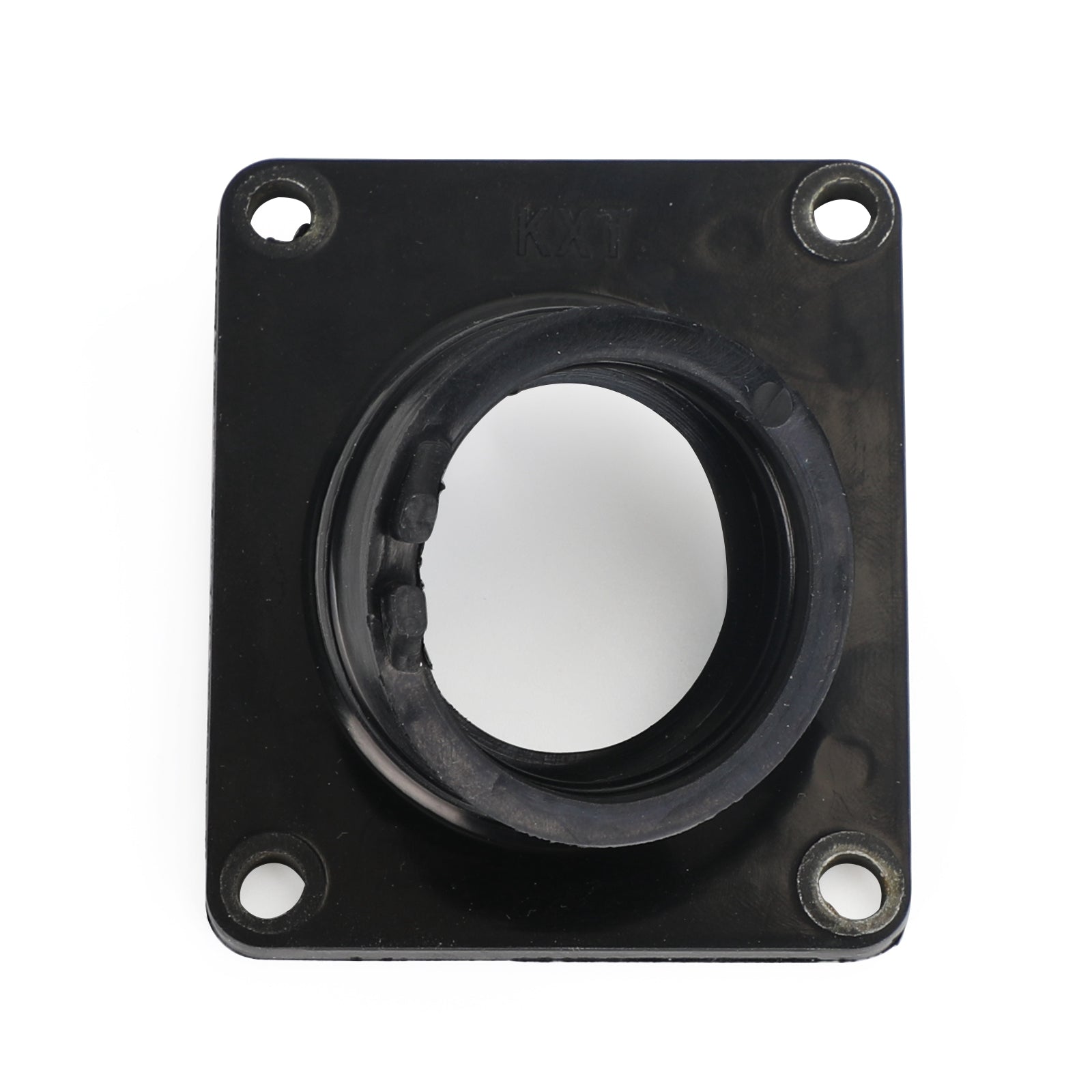 Intake Carb Joint Boot Insulator For Yamaha YZ250 YZ250LC 1992-1995 4DA-13565- Generic