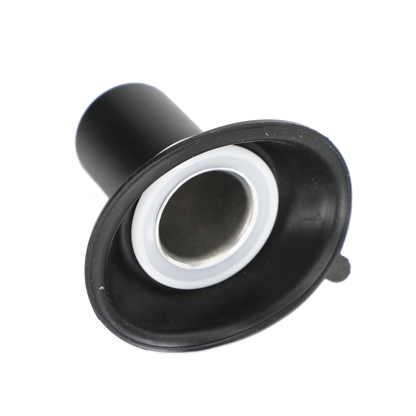 Carburateur Membraan geschikt voor Scooter ATV 172 MM CF250 CH250 ELITE CN250 YY250T Generieke